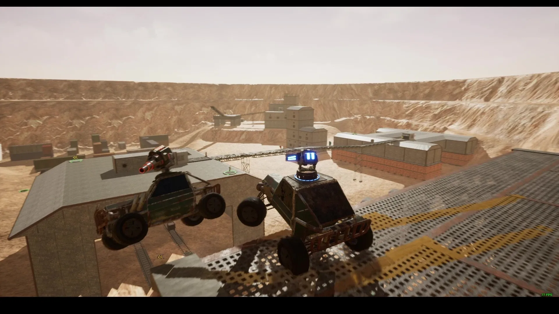 Thumbnail 3