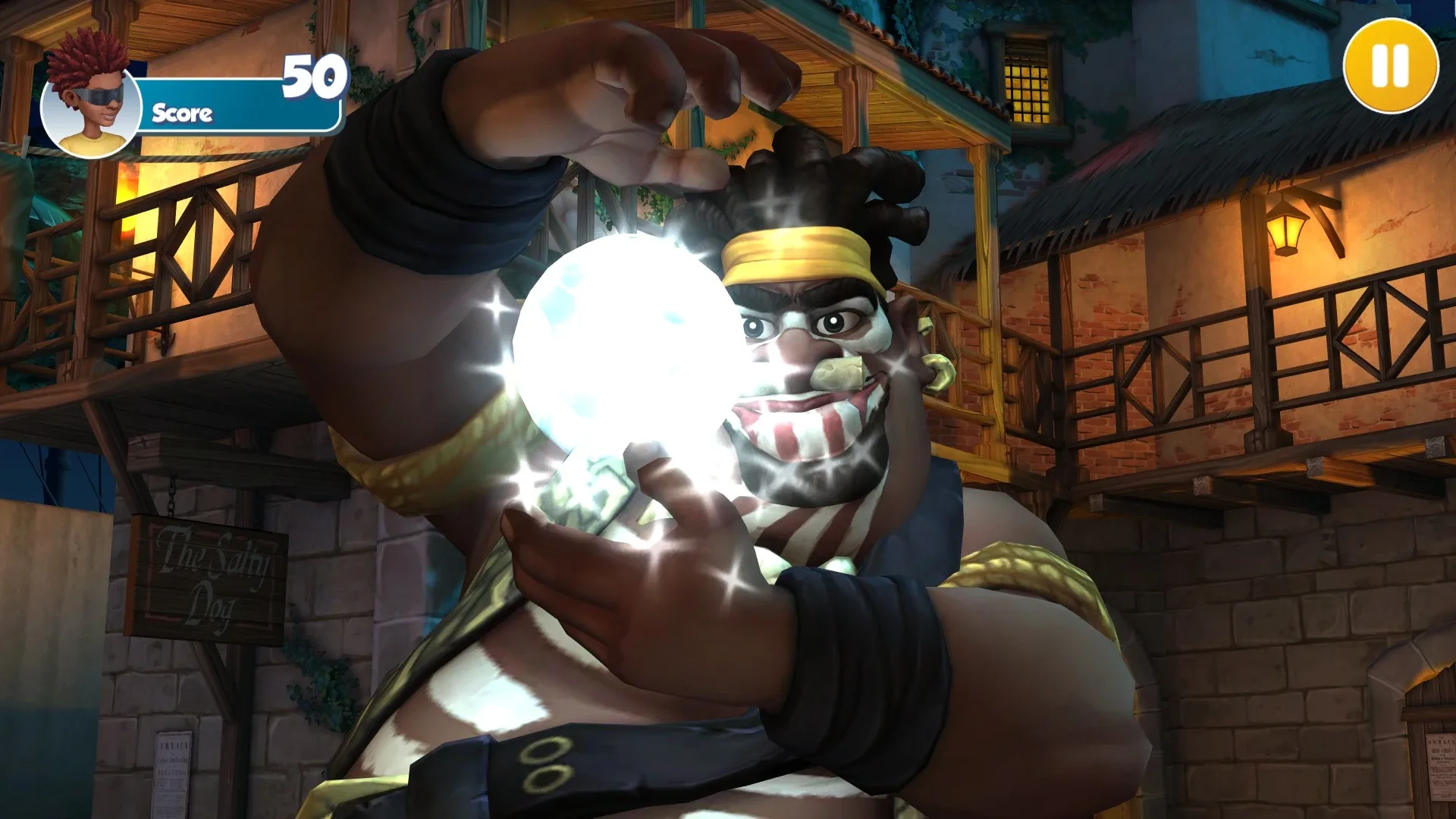 Thumbnail 5