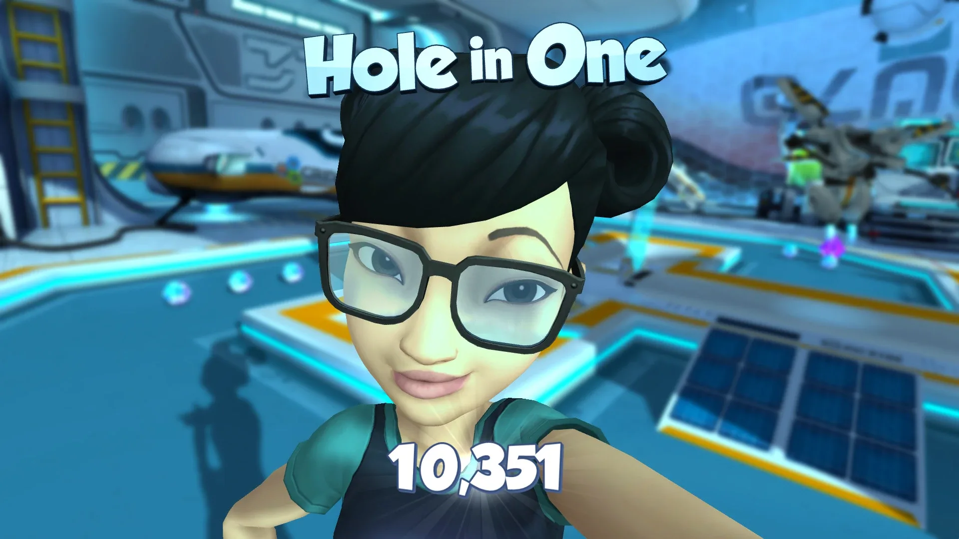 Thumbnail 8