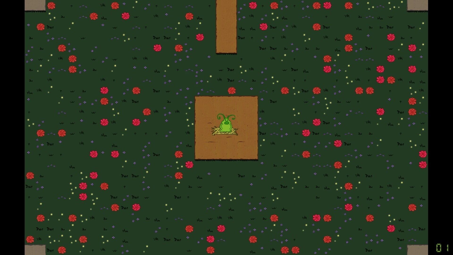 86 - Screenshot