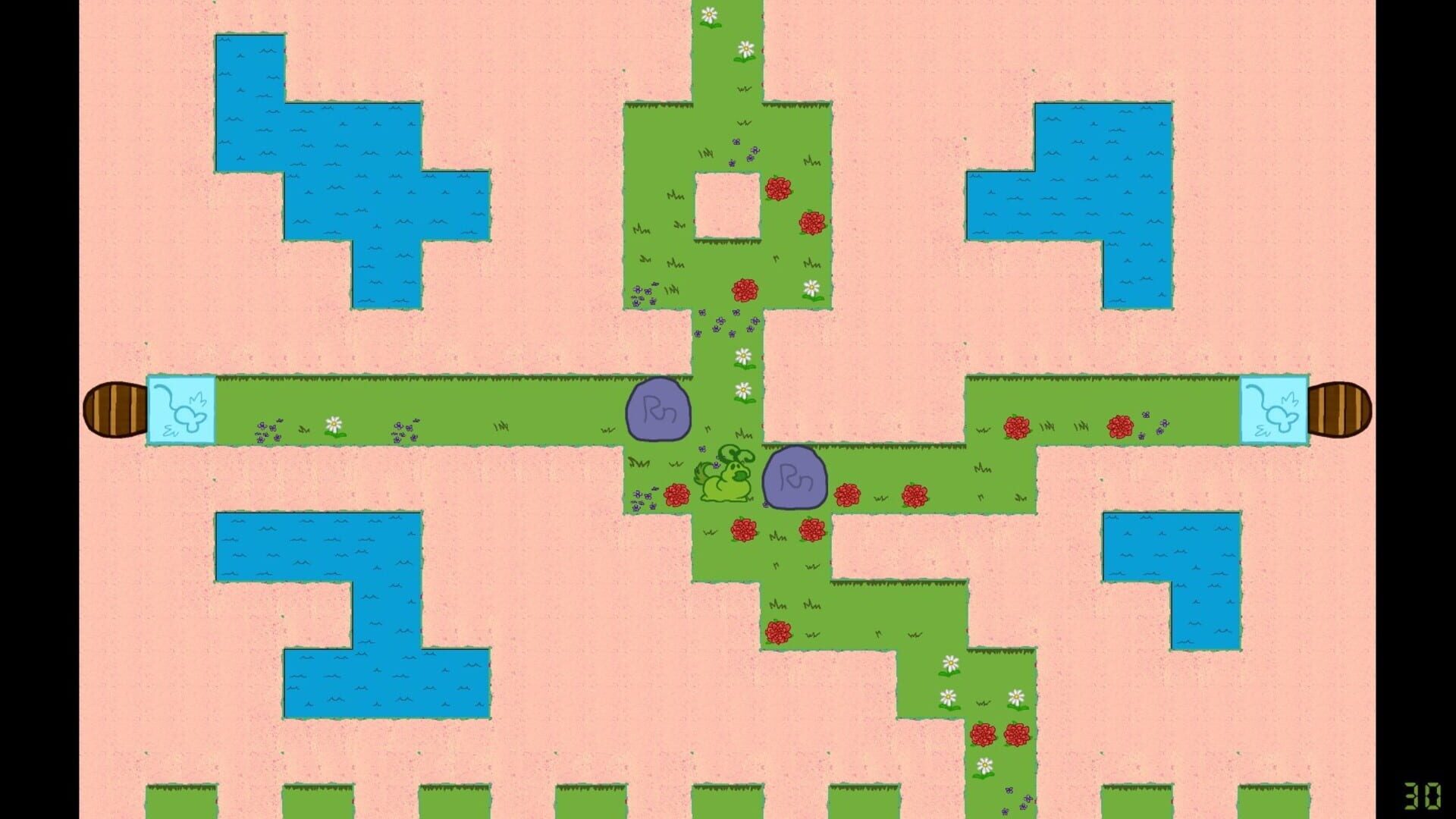 86 - Screenshot