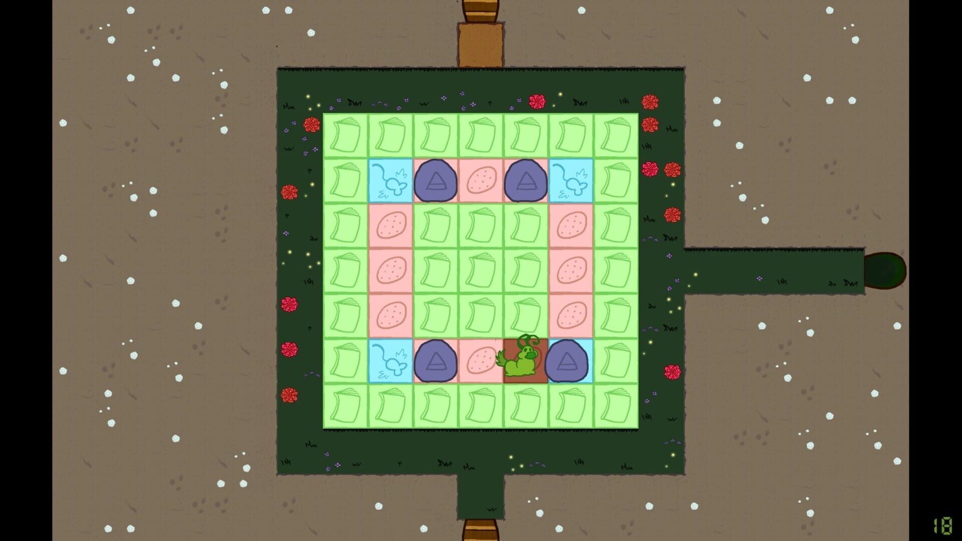 86 - Screenshot