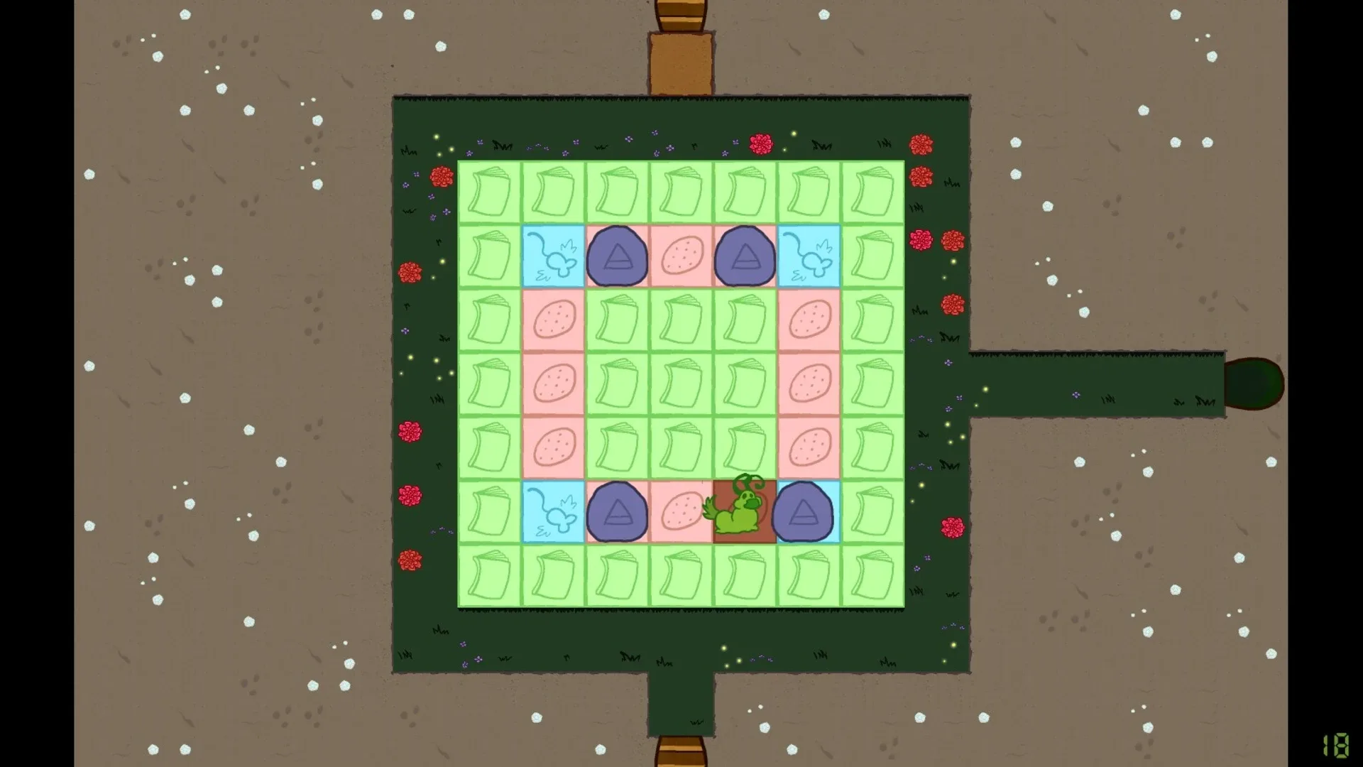 Thumbnail 4
