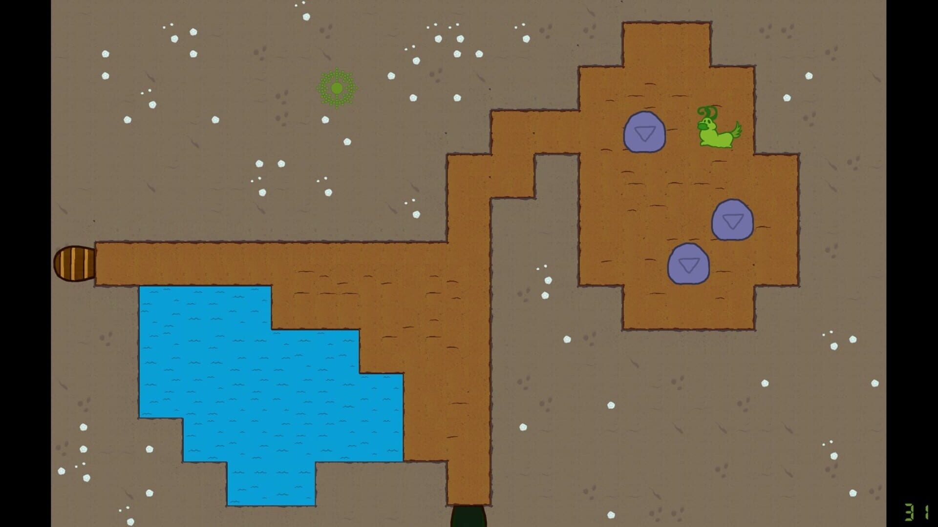 86 - Screenshot