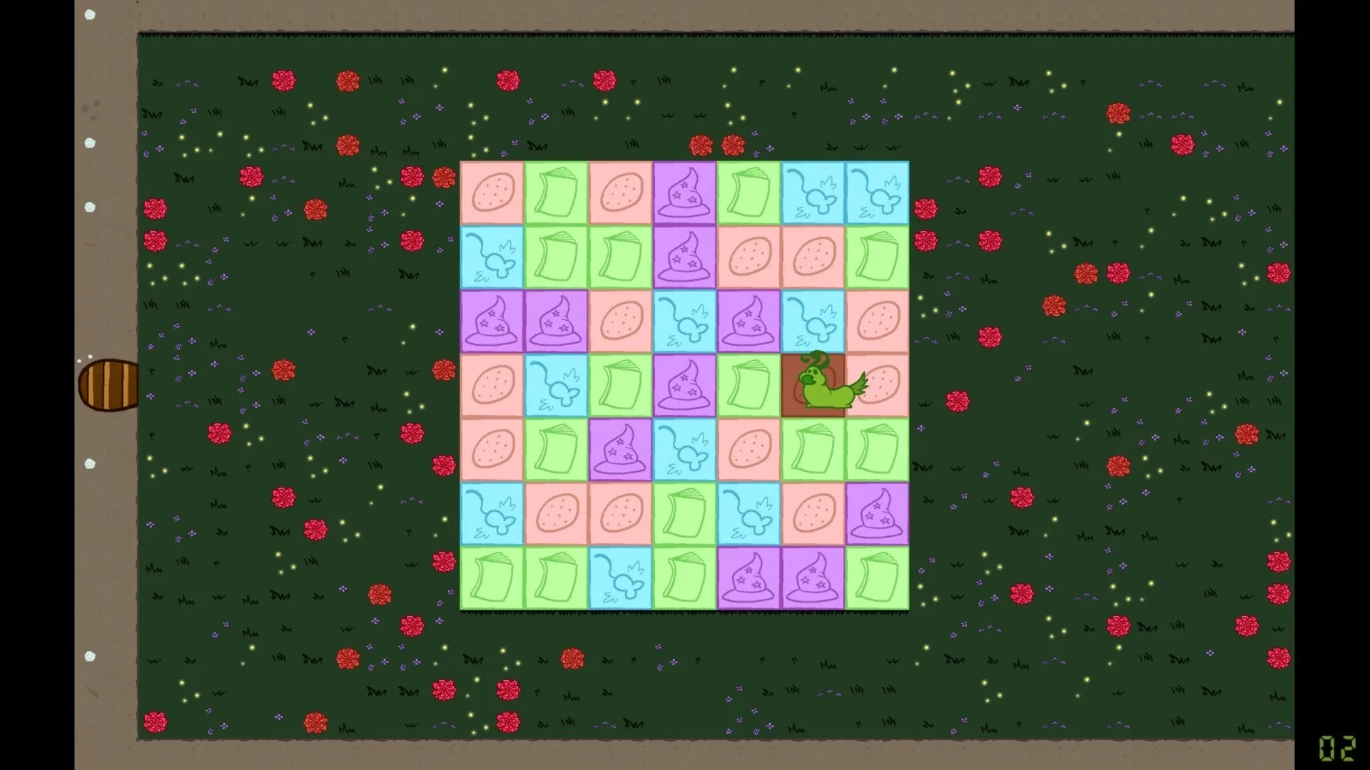 Thumbnail 9