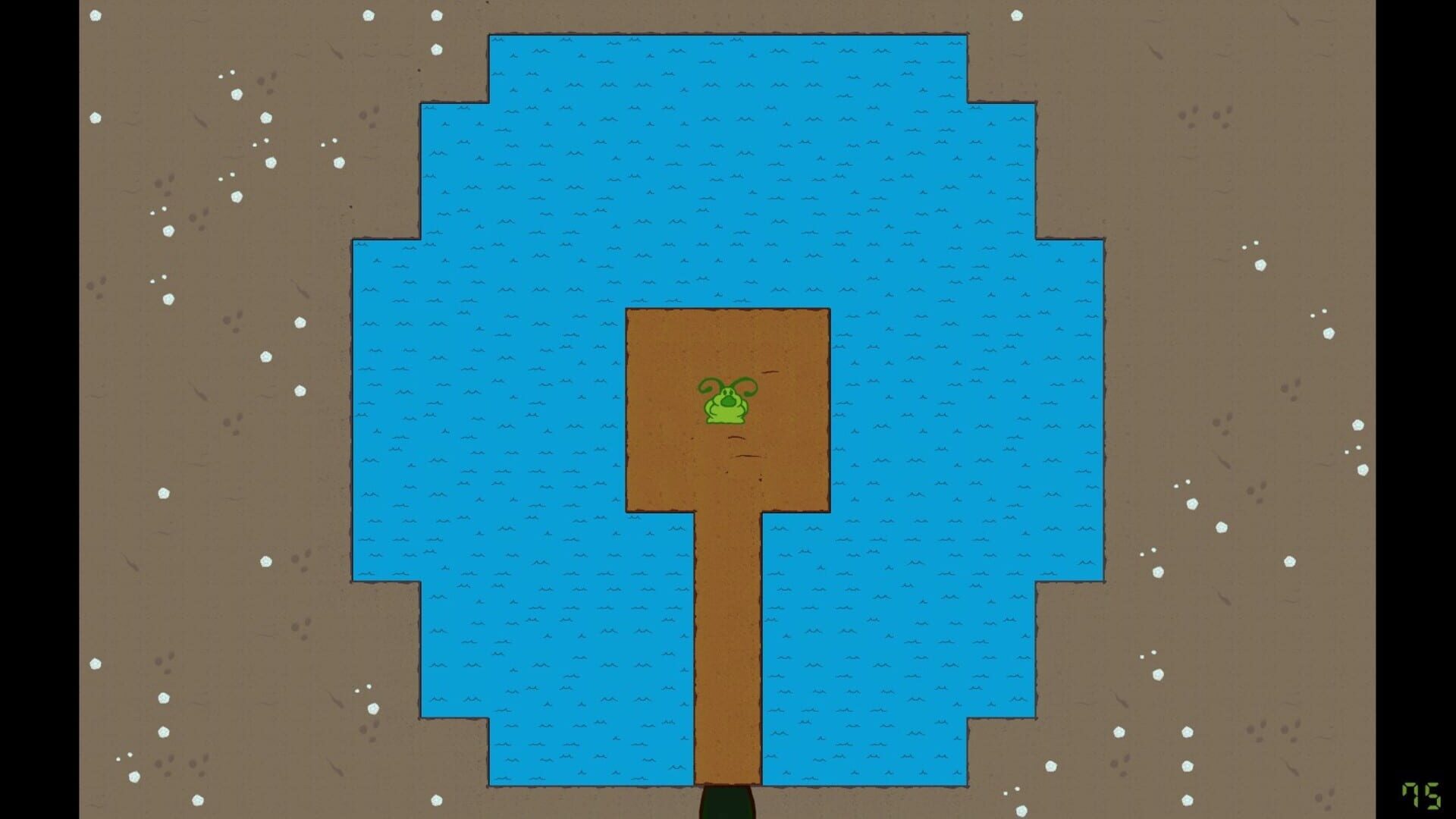 86 - Screenshot