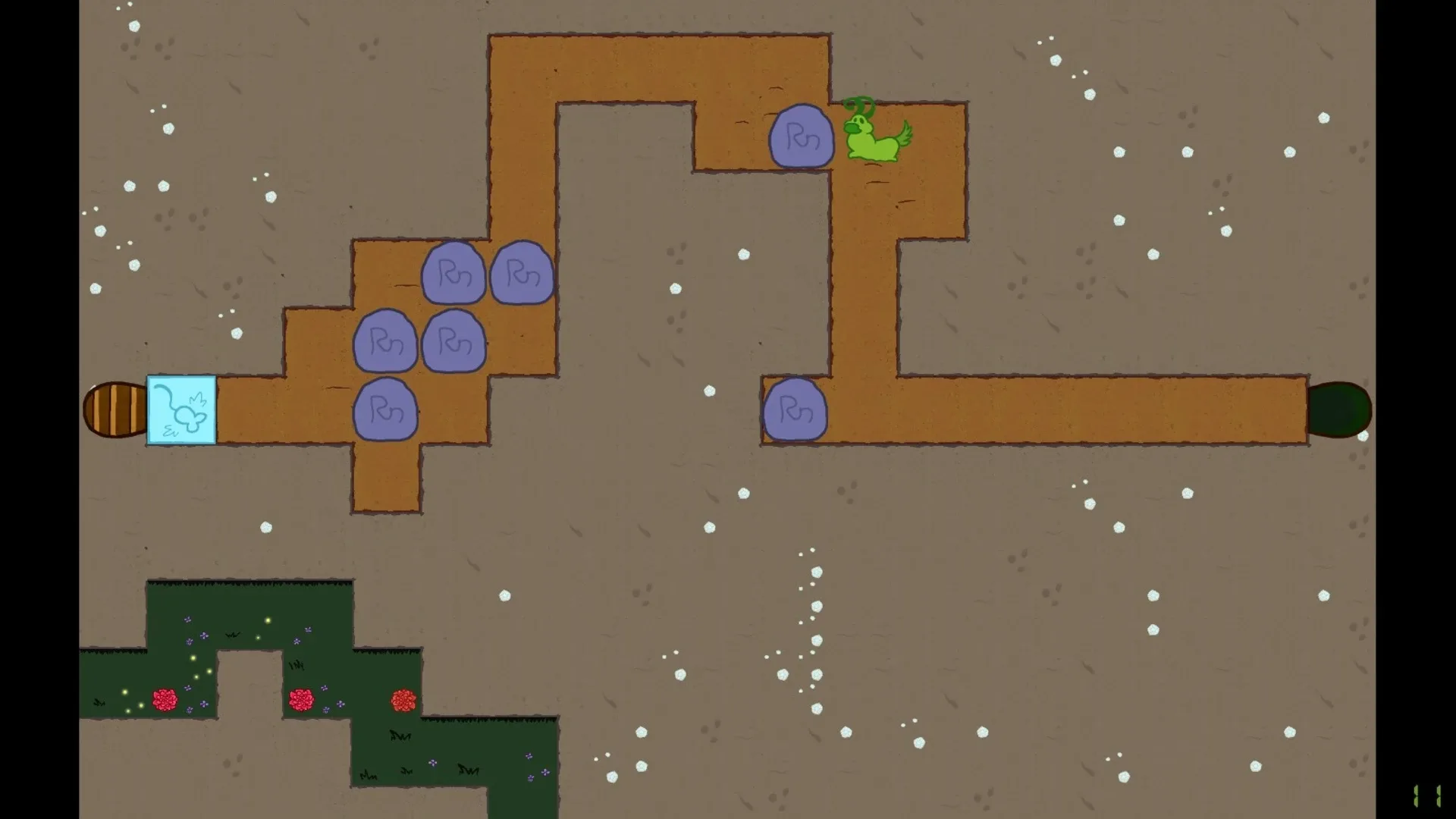 Thumbnail 11