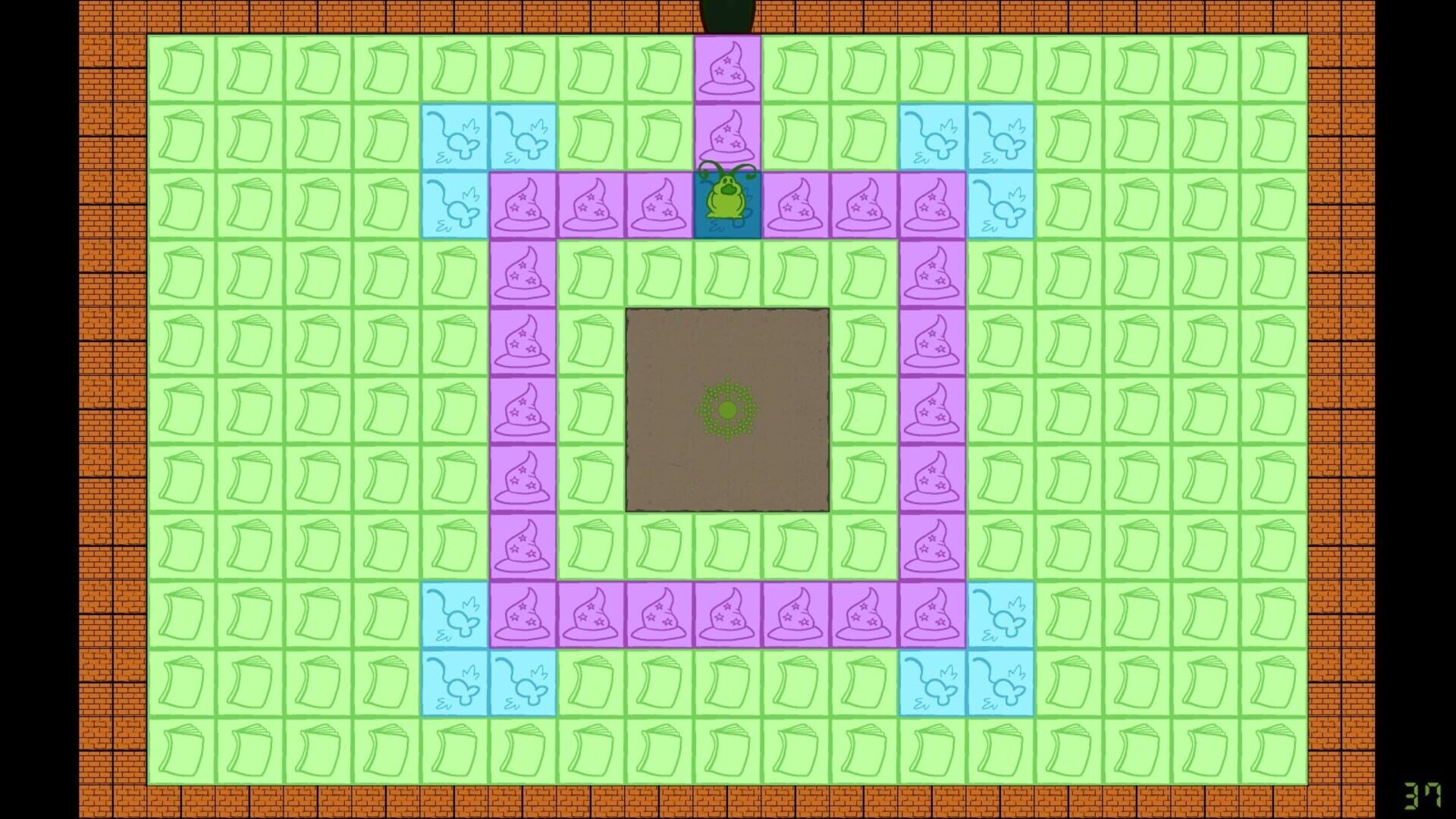 86 - Screenshot