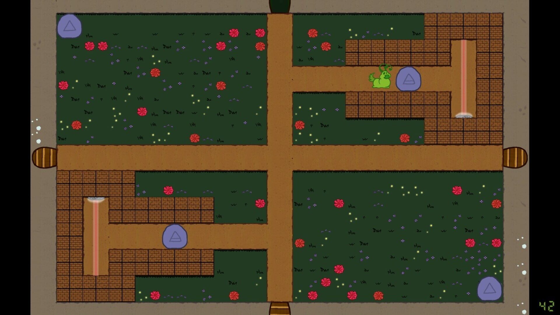 86 - Screenshot