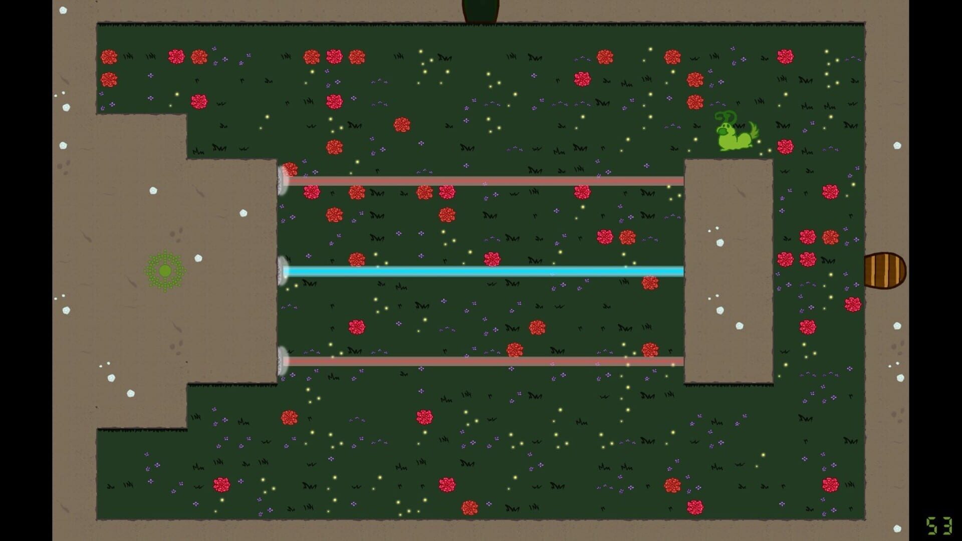 86 - Screenshot