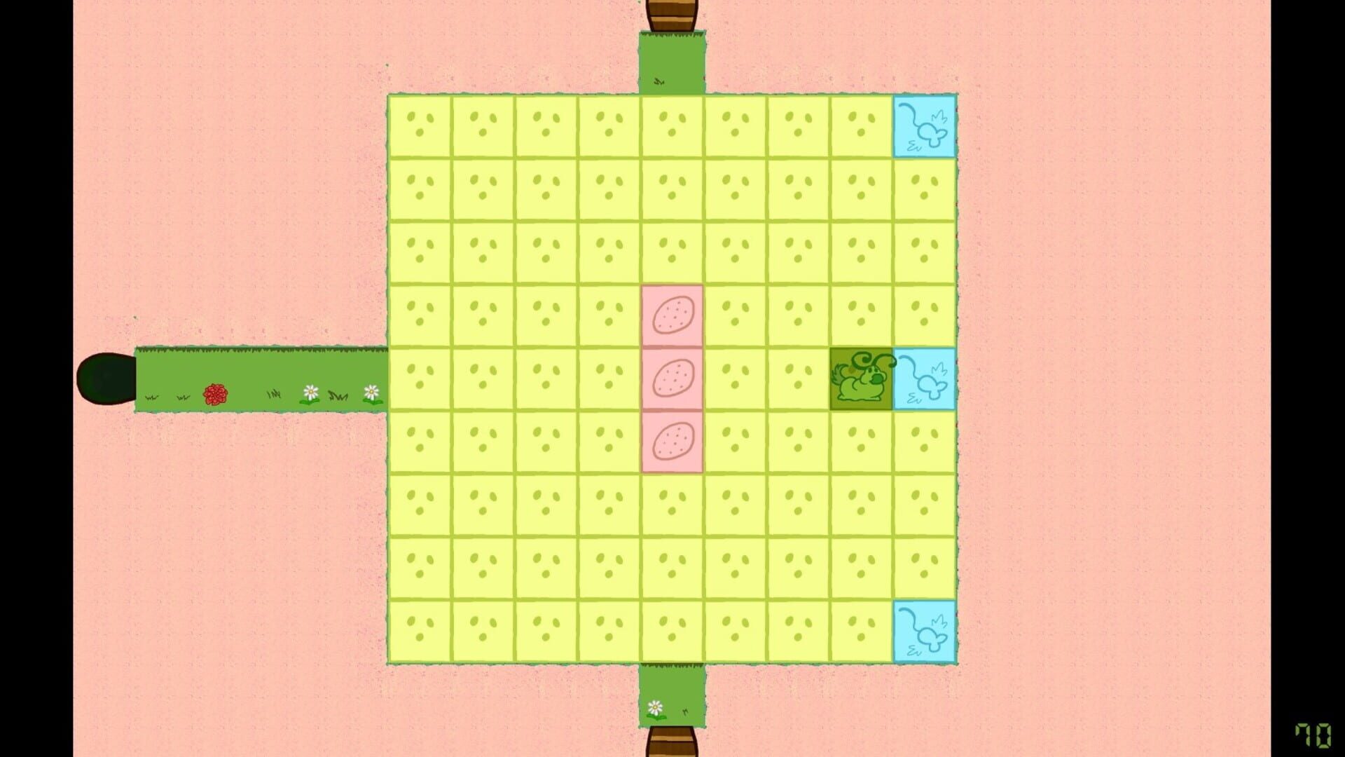 86 - Screenshot