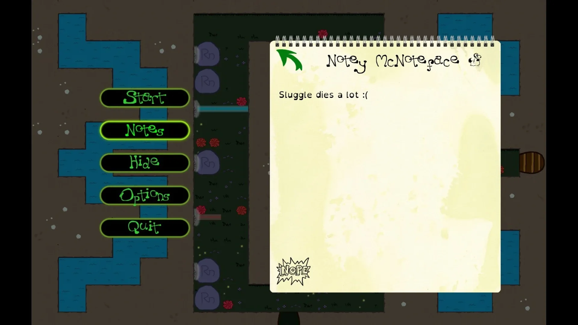 Thumbnail 8