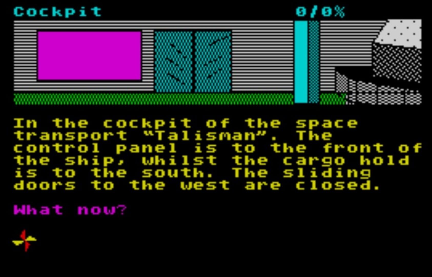 Stranded 2 - Screenshot