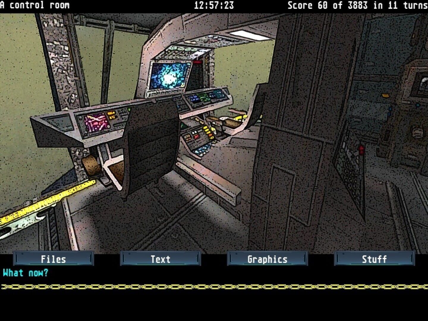 Stranded 2 - Screenshot