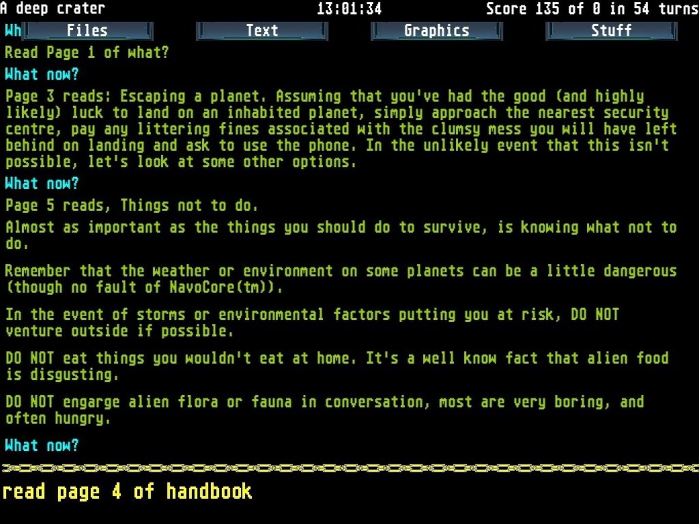 Stranded 2 - Screenshot