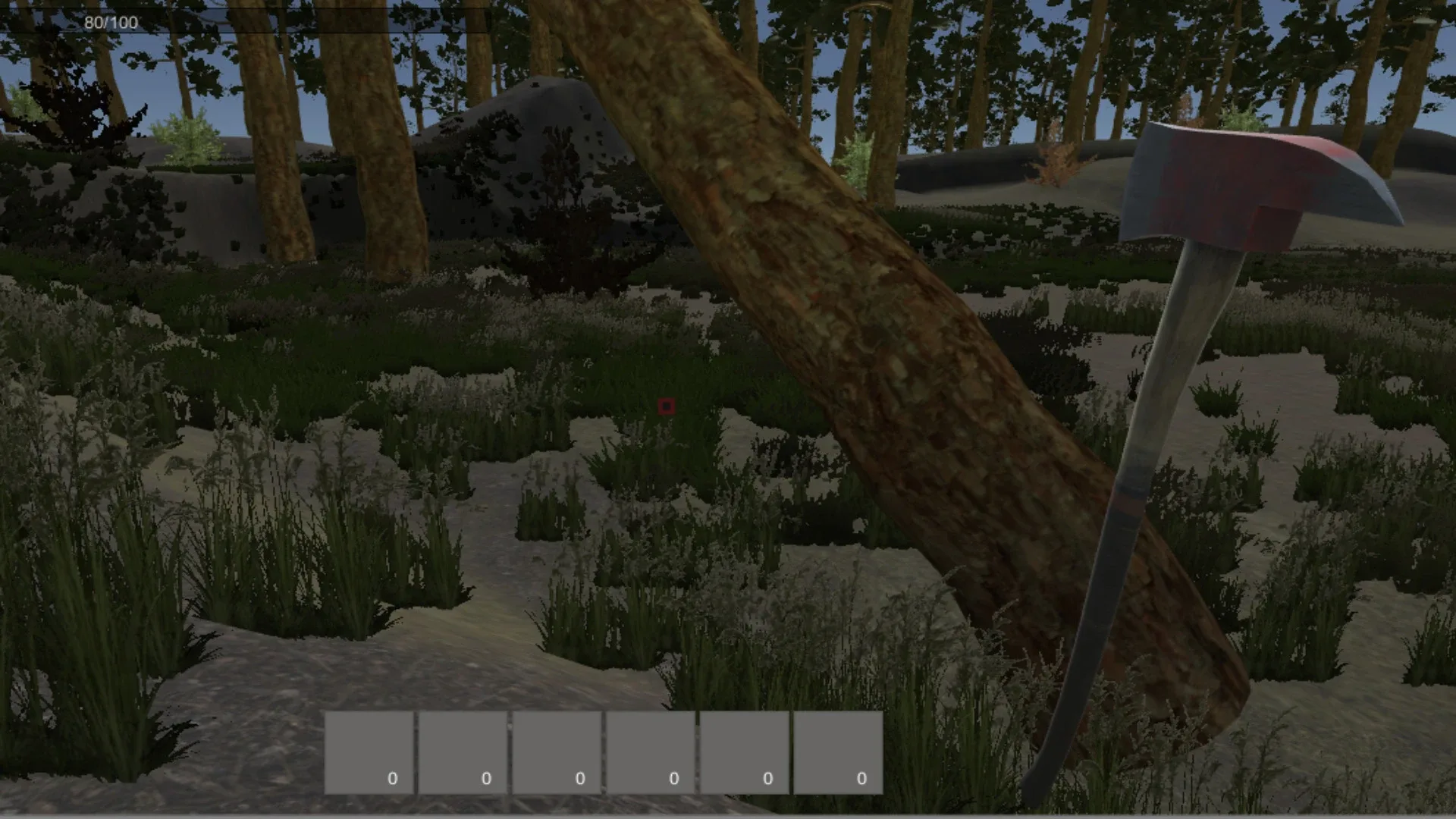 Thumbnail 3