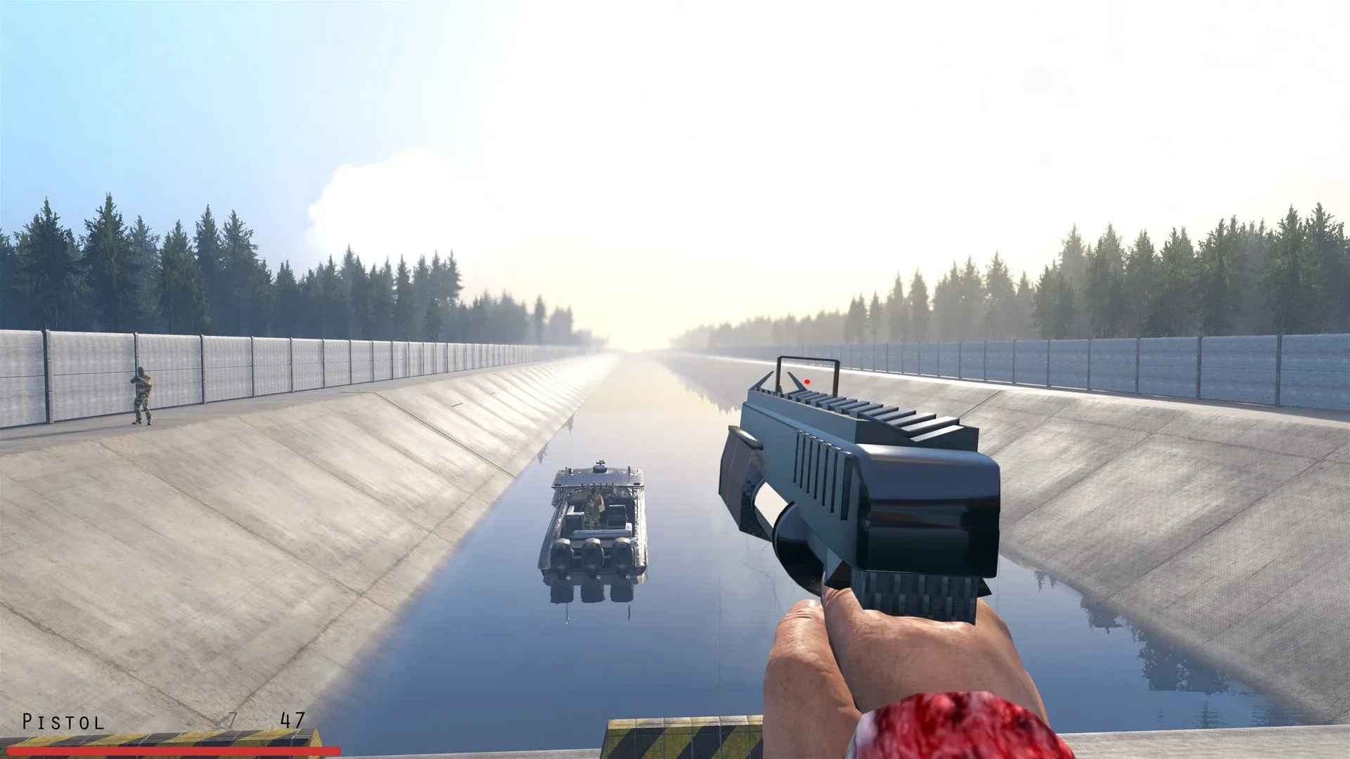 Thumbnail 11
