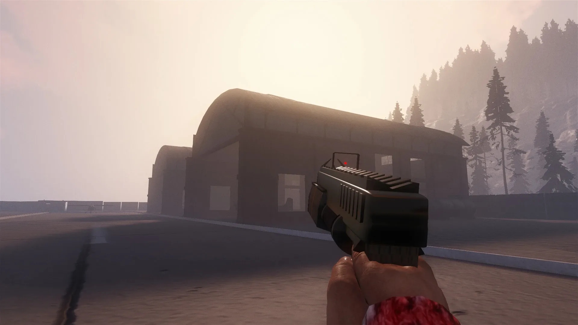 Thumbnail 12