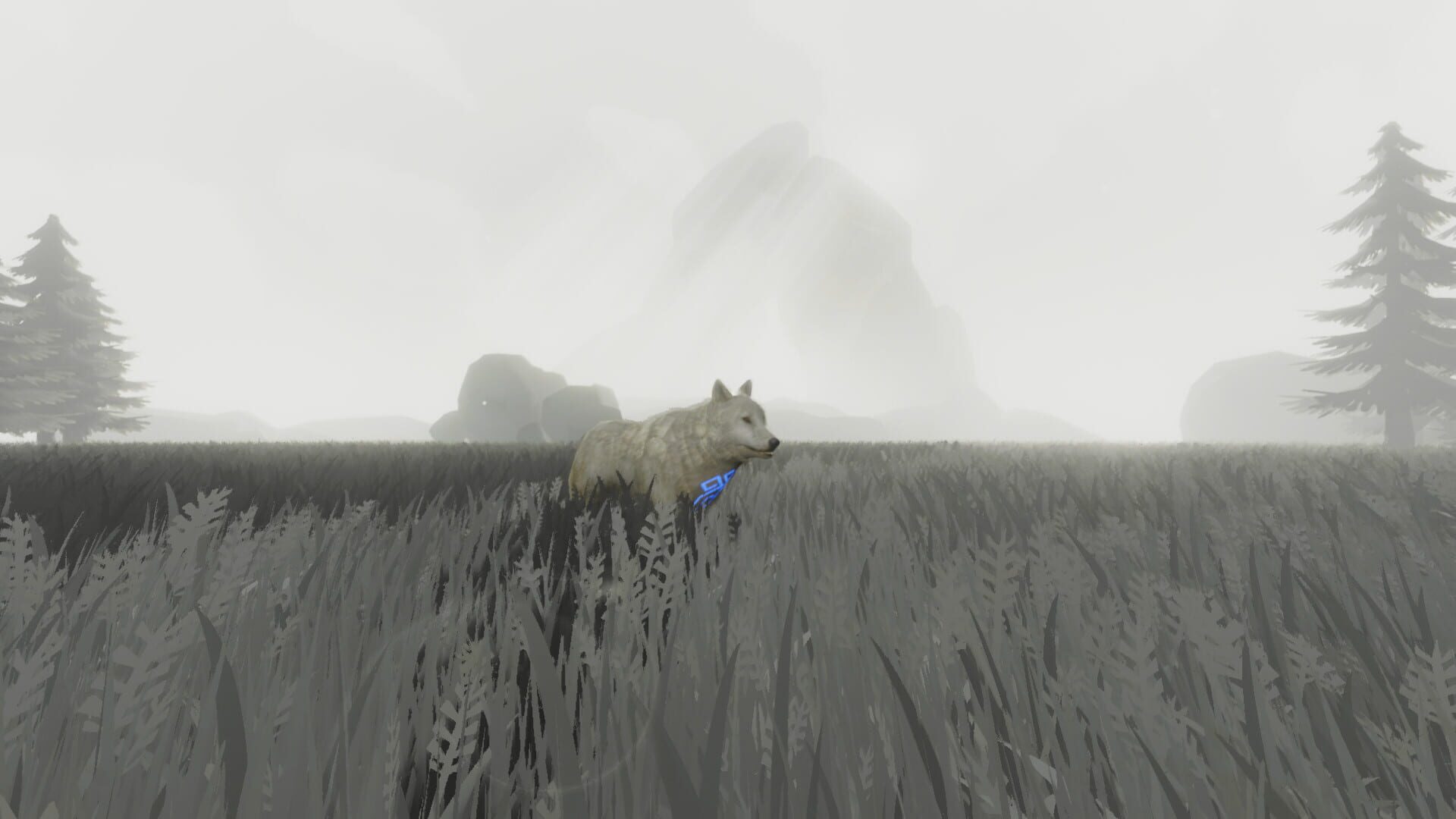 Only Hope: Episode 3 - Screenshot