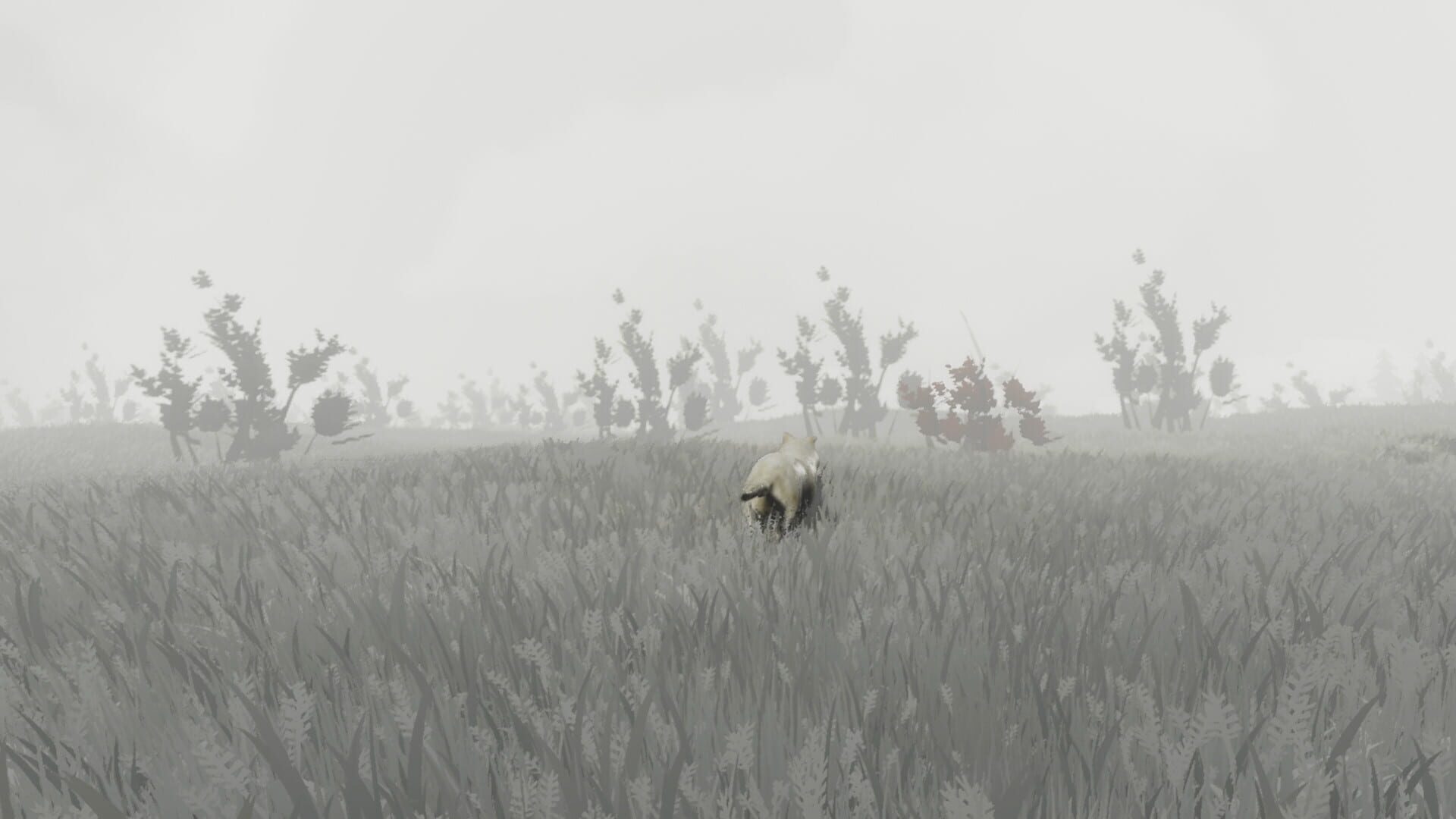 Only Hope: Episode 3 - Screenshot