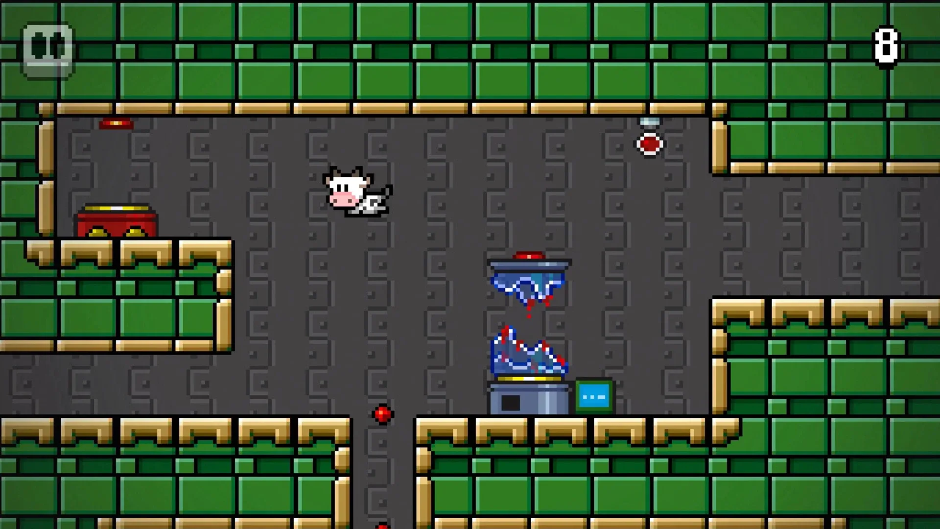 Thumbnail 9