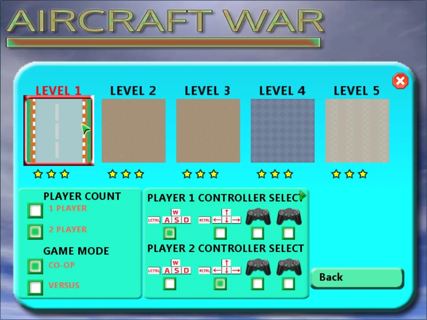 Thumbnail 3