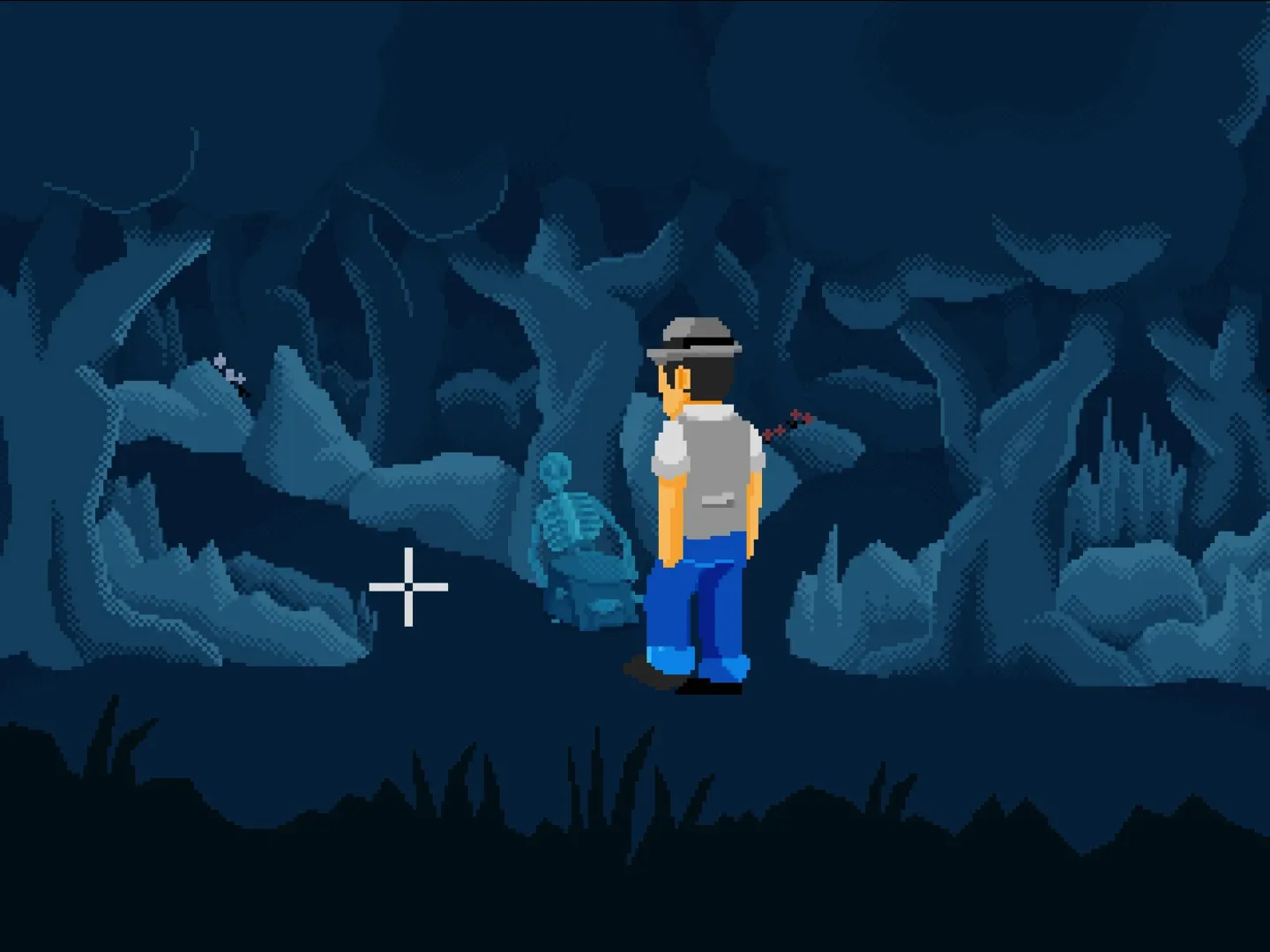 Thumbnail 4