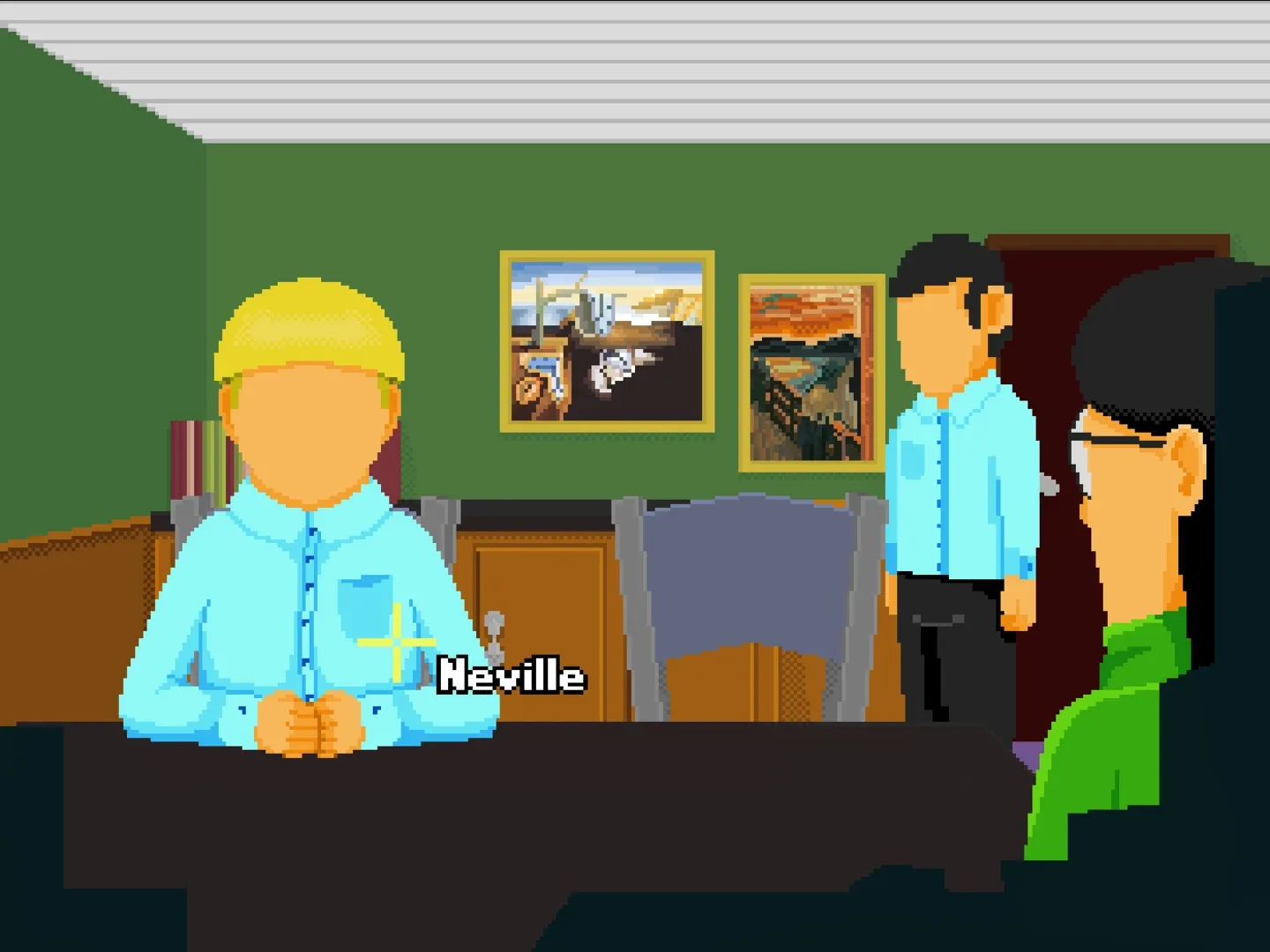 Thumbnail 8