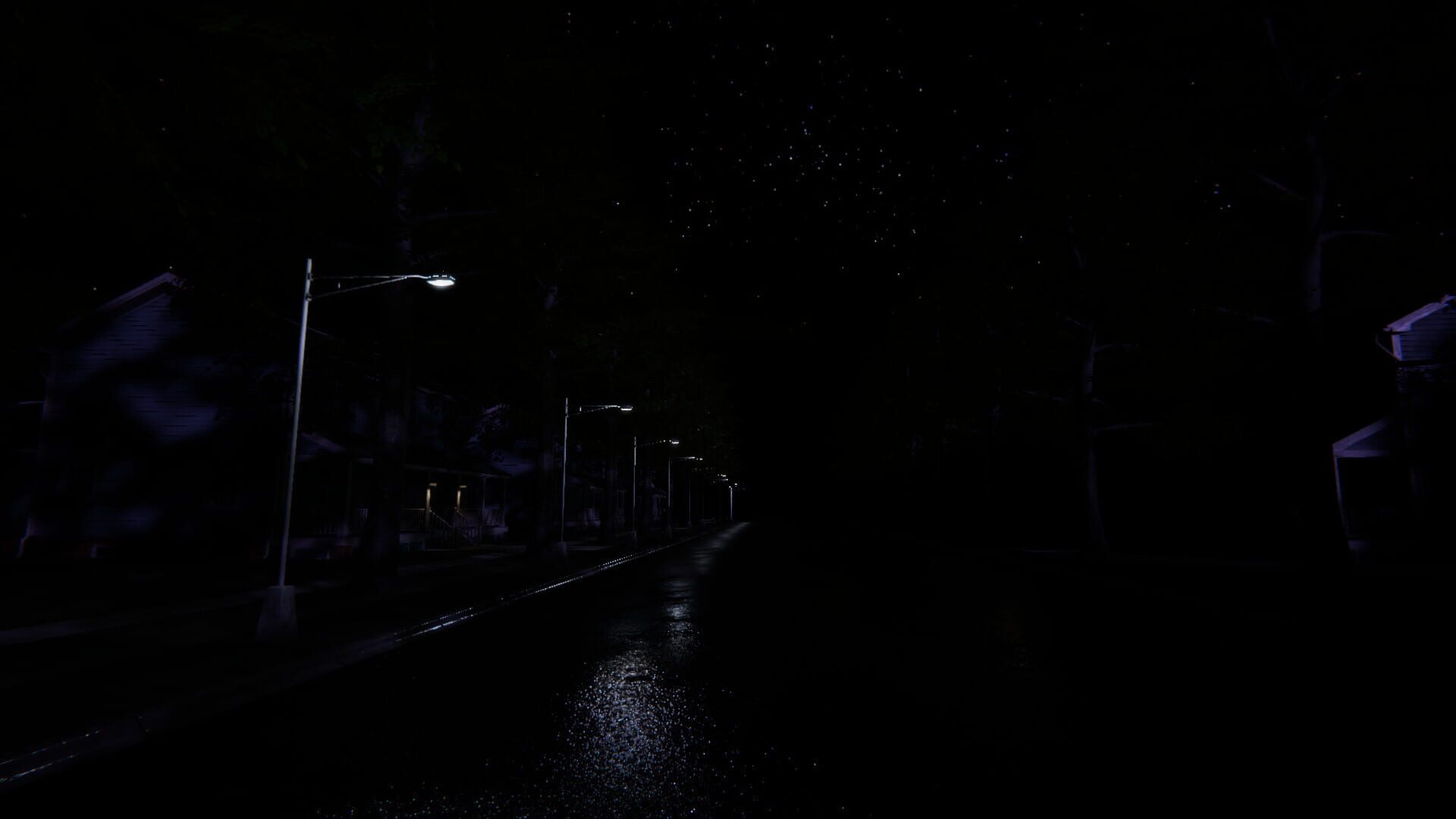 B.D.K - Screenshot
