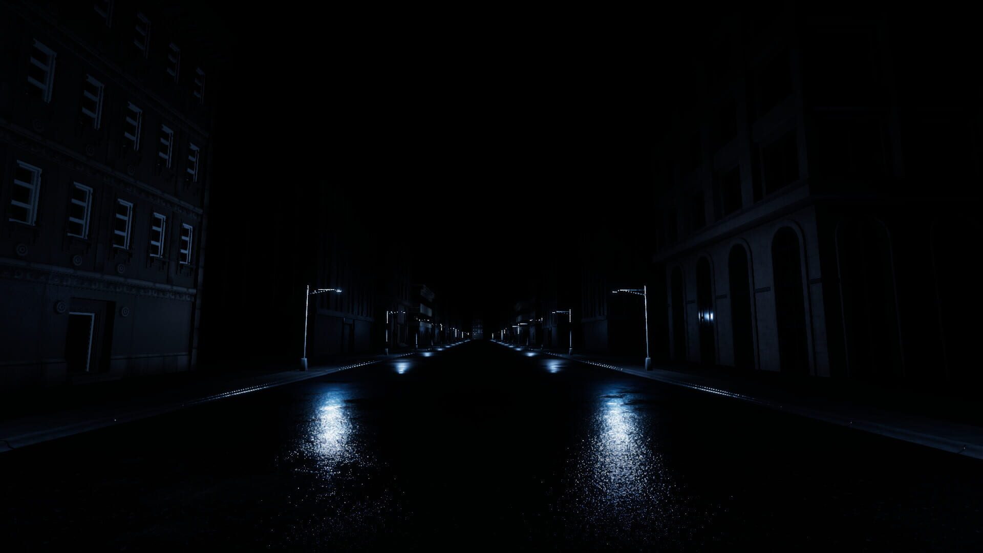 B.D.K - Screenshot