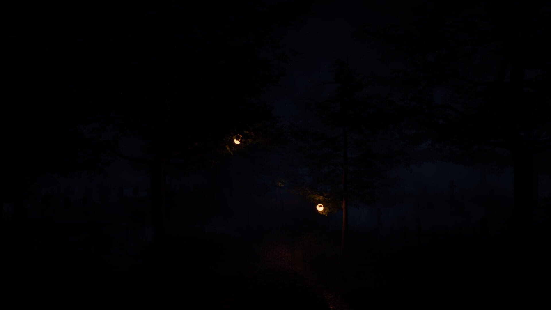 B.D.K - Screenshot
