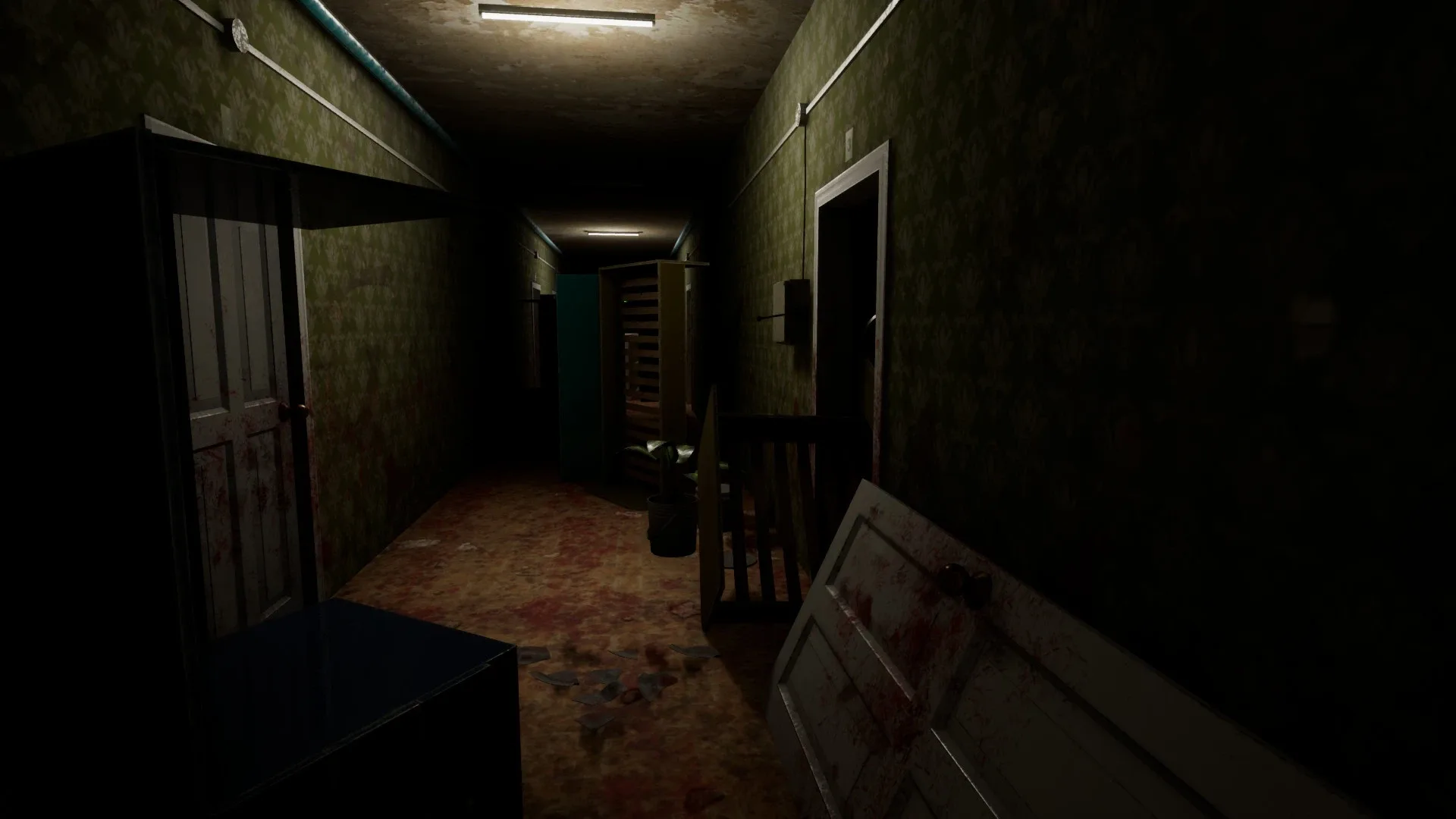 Thumbnail 8