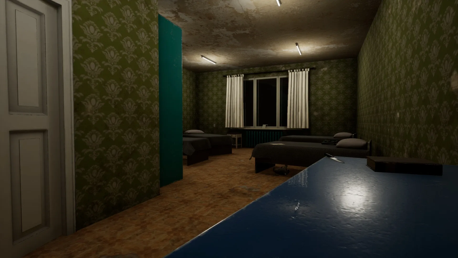 Thumbnail 10