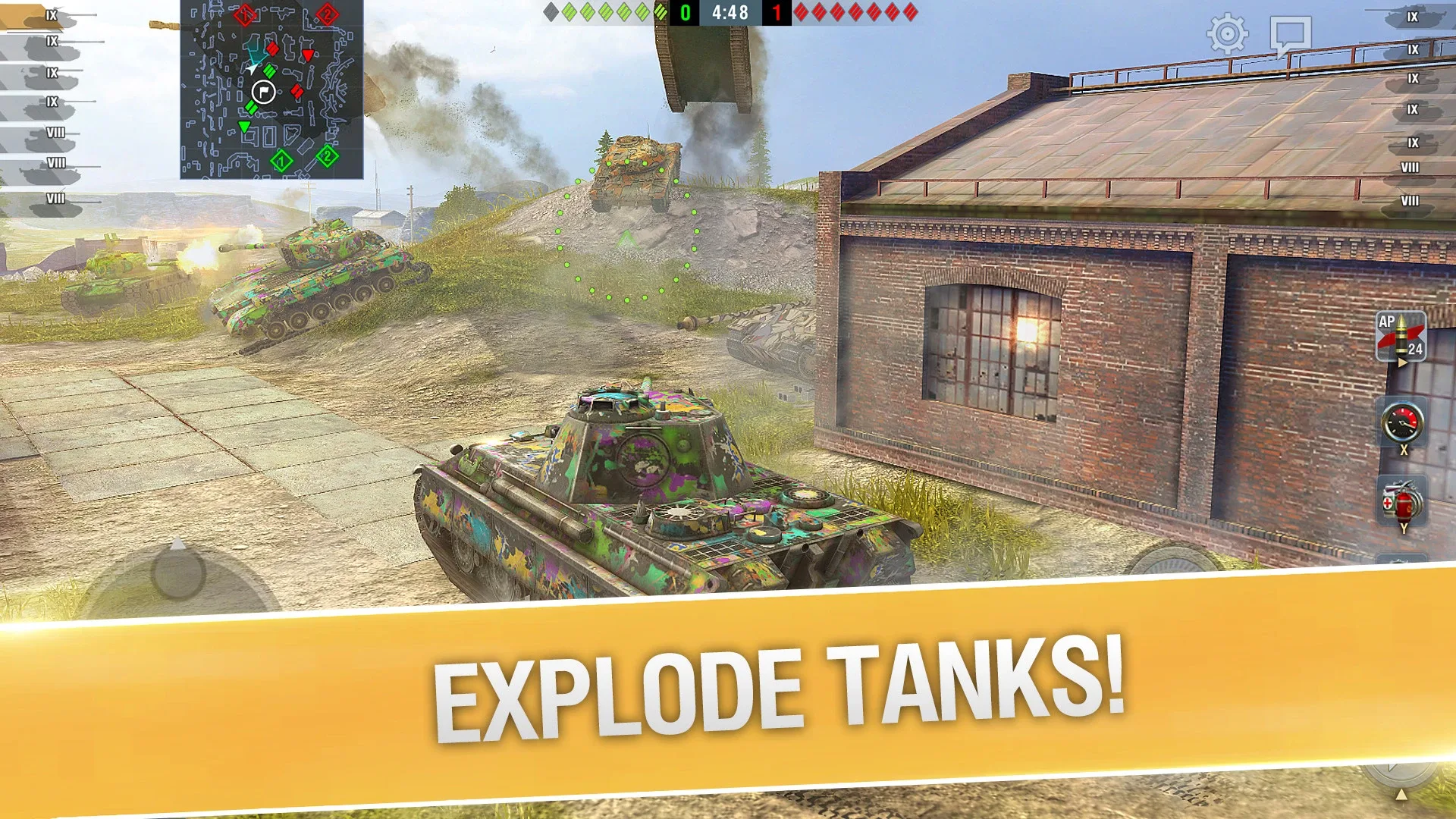 Thumbnail 6