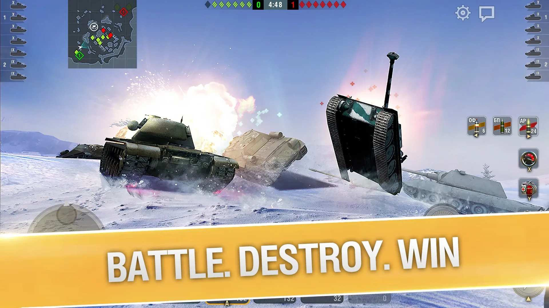 Thumbnail 4