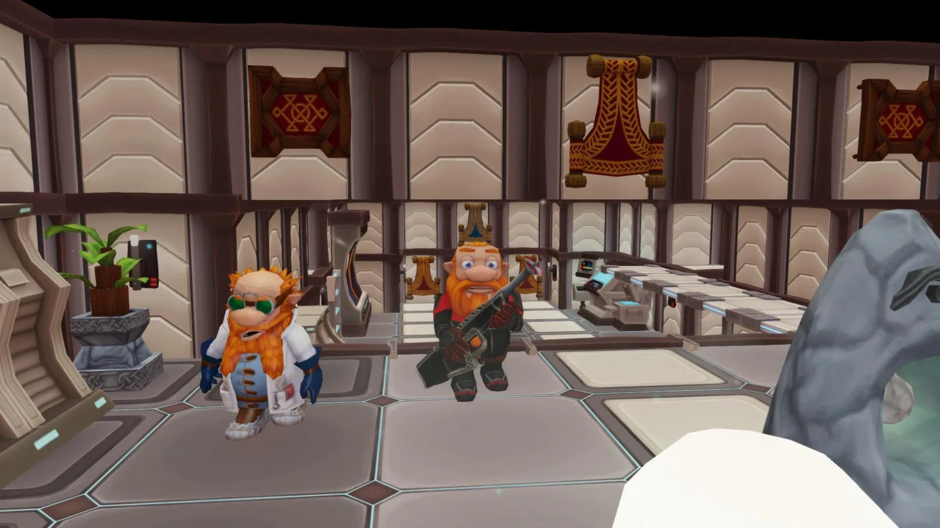 Thumbnail 9