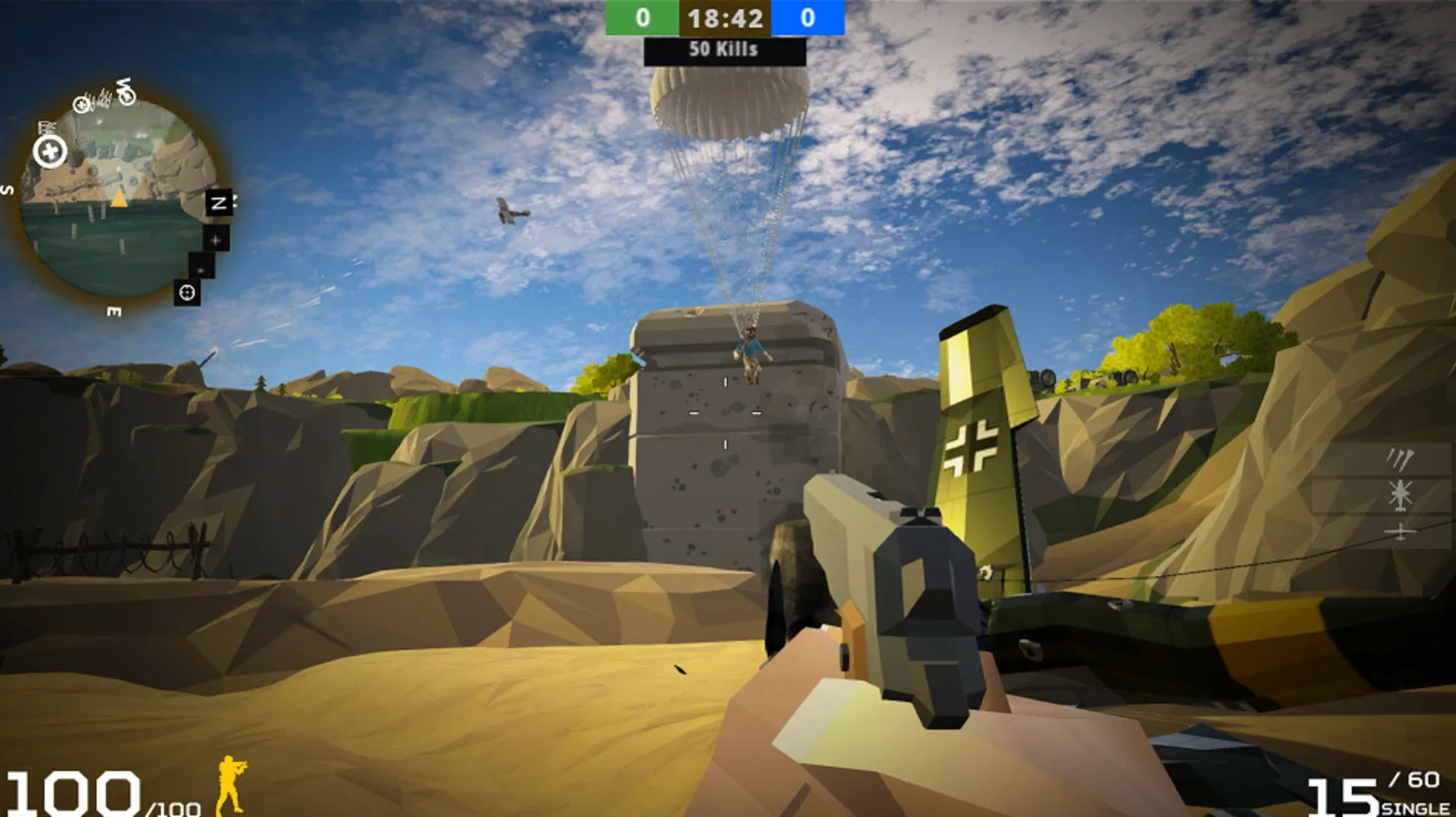 Thumbnail 9