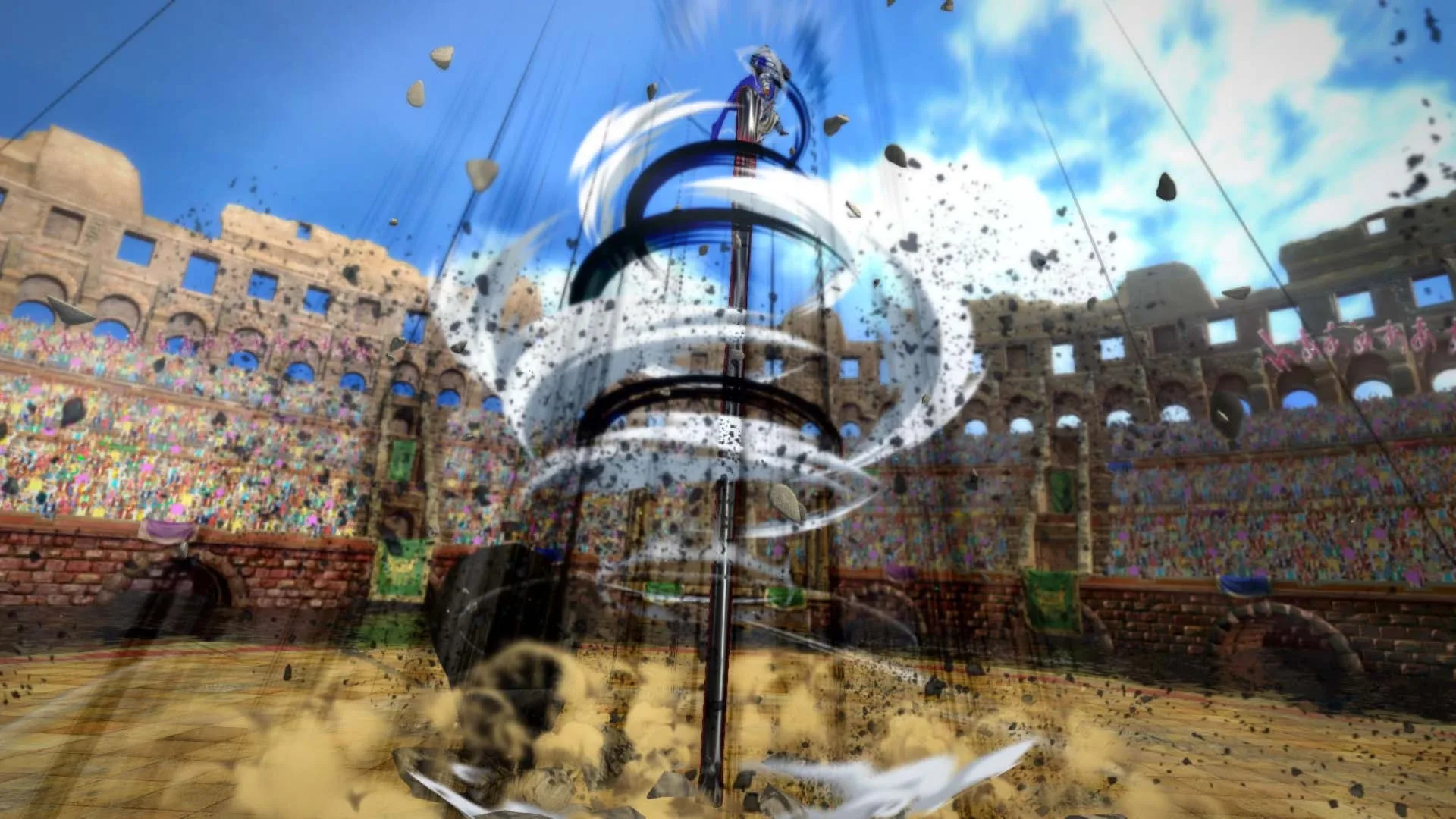 Thumbnail 9