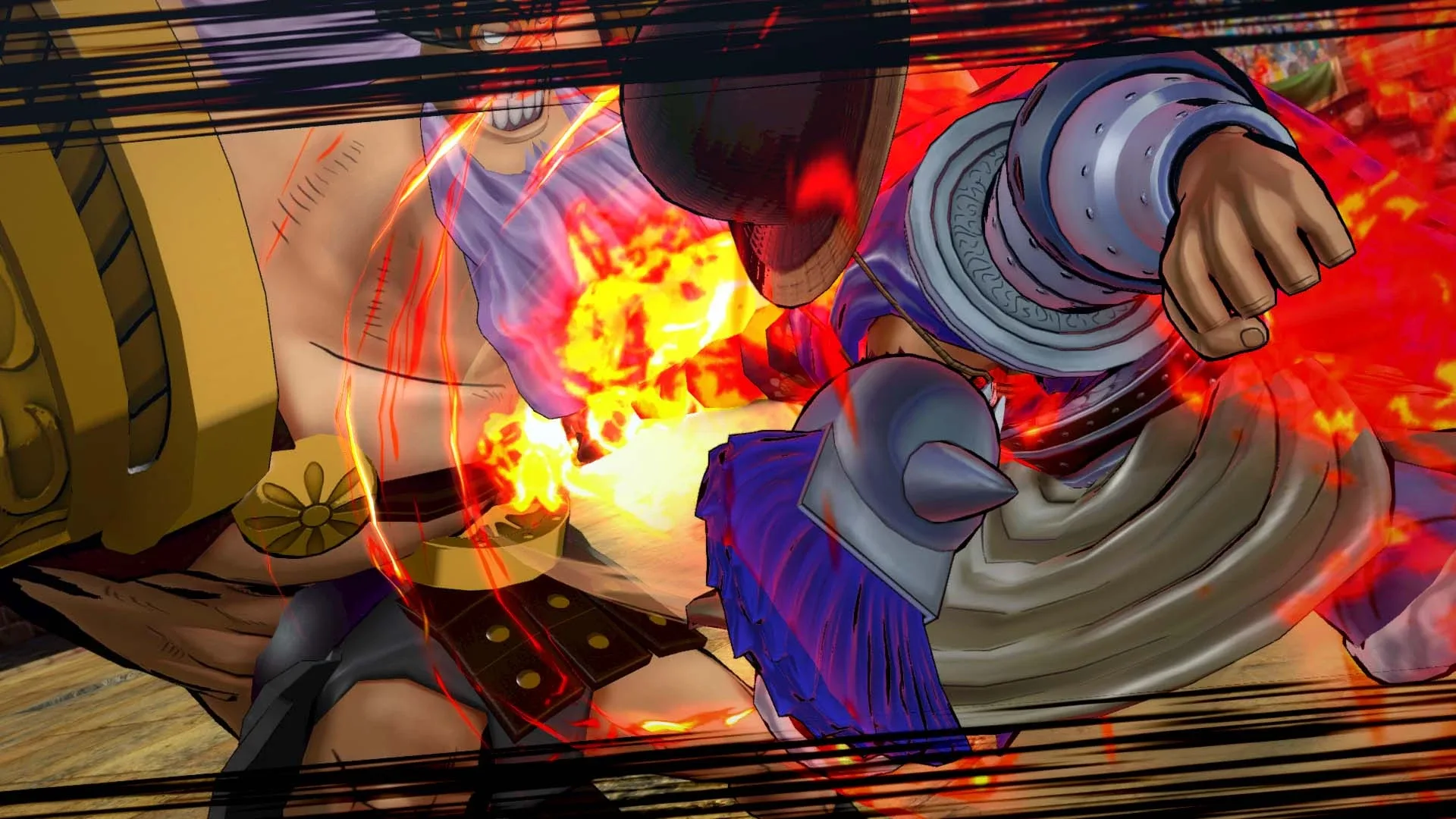 Thumbnail 7