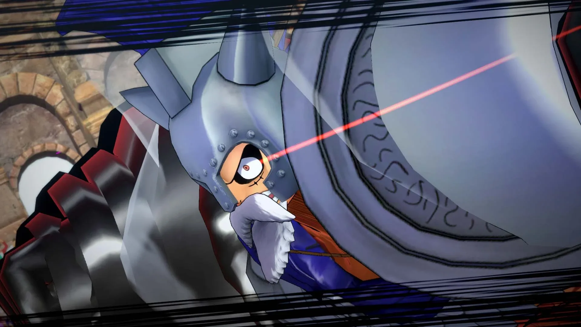 Thumbnail 10