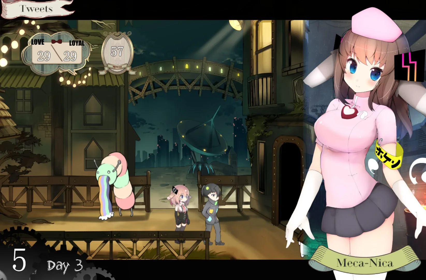 Thumbnail 7