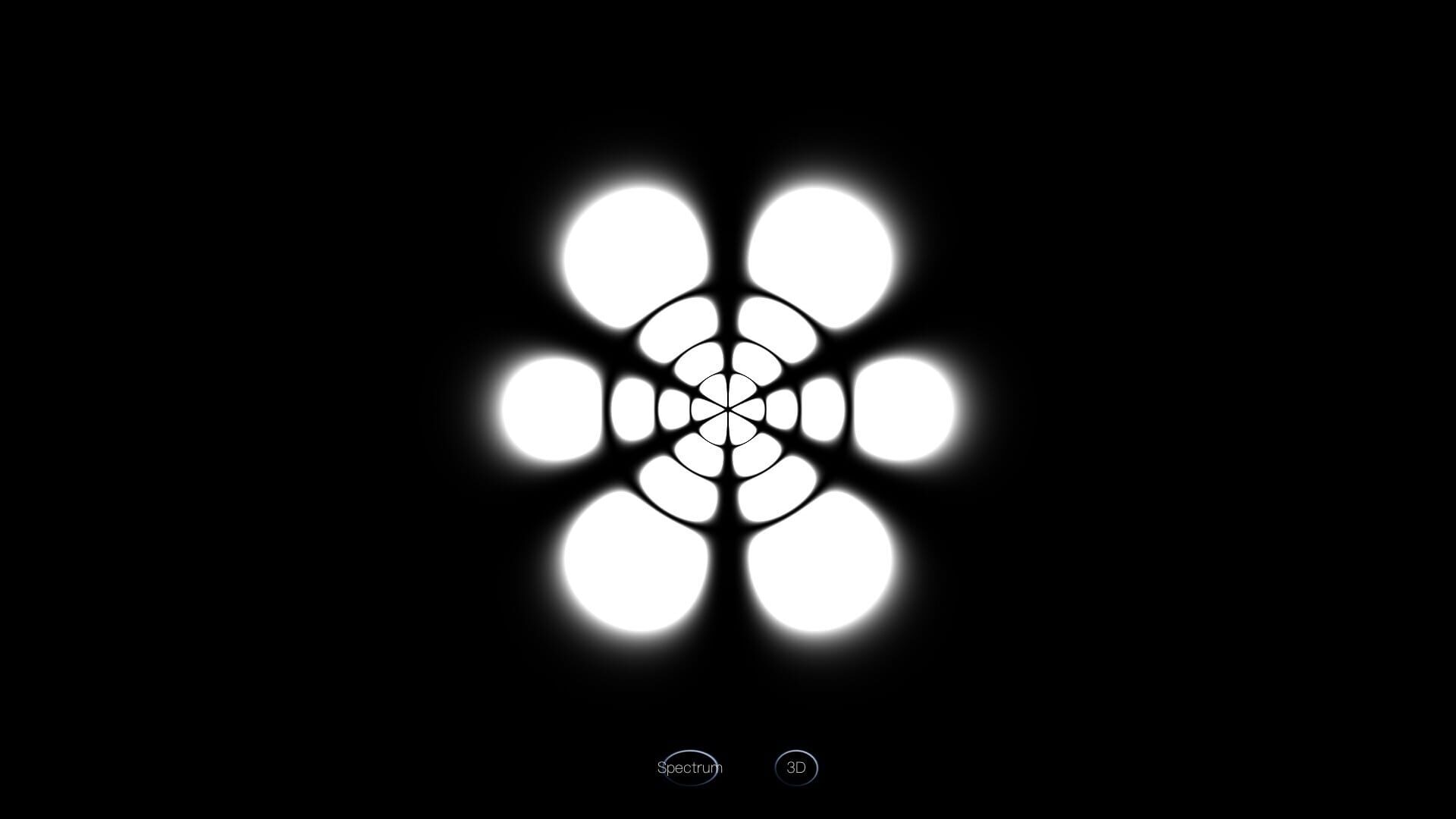 Atom - Screenshot