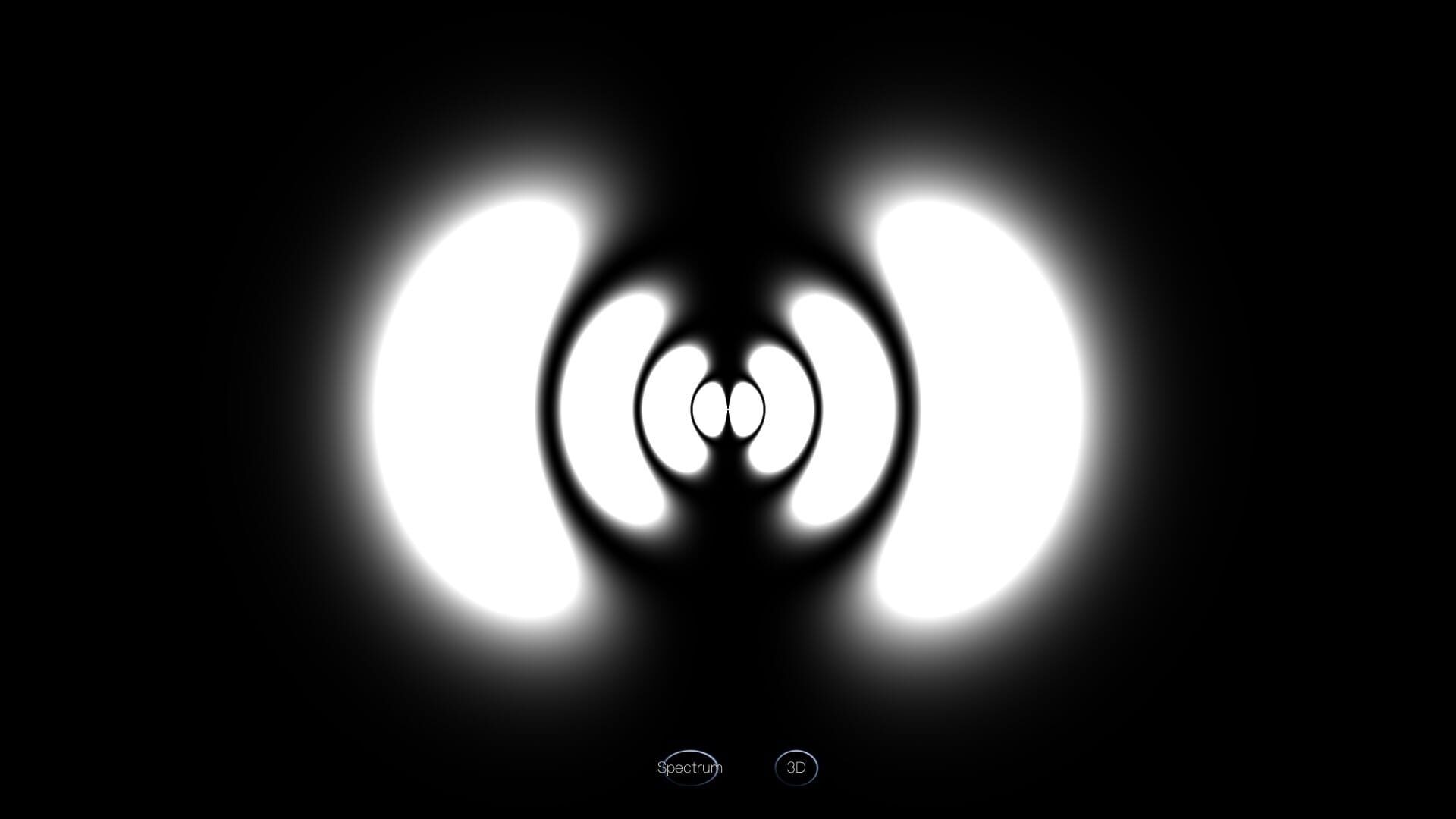 Atom - Screenshot