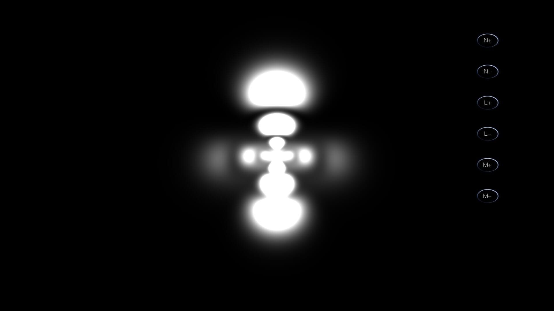 Atom - Screenshot