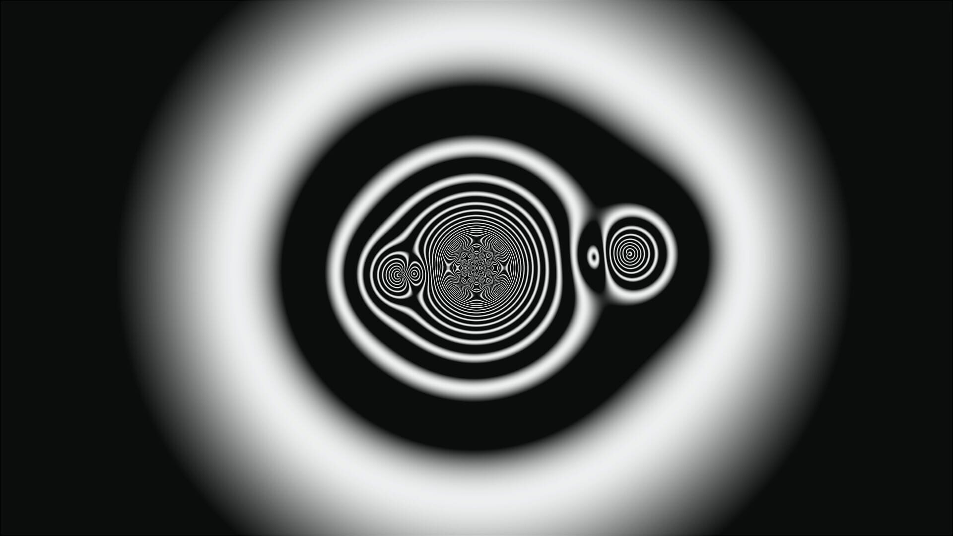Atom - Screenshot