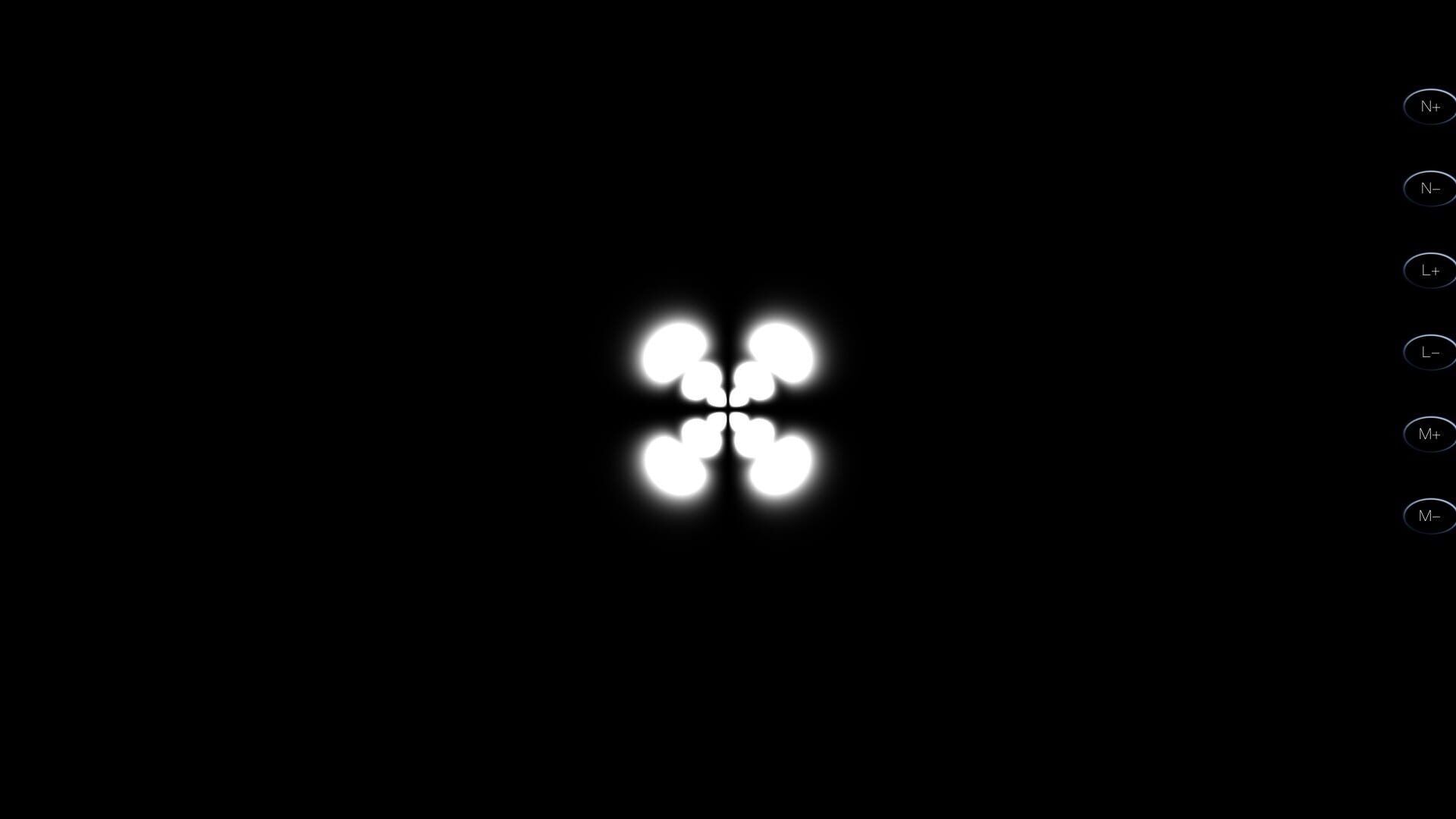 Atom - Screenshot
