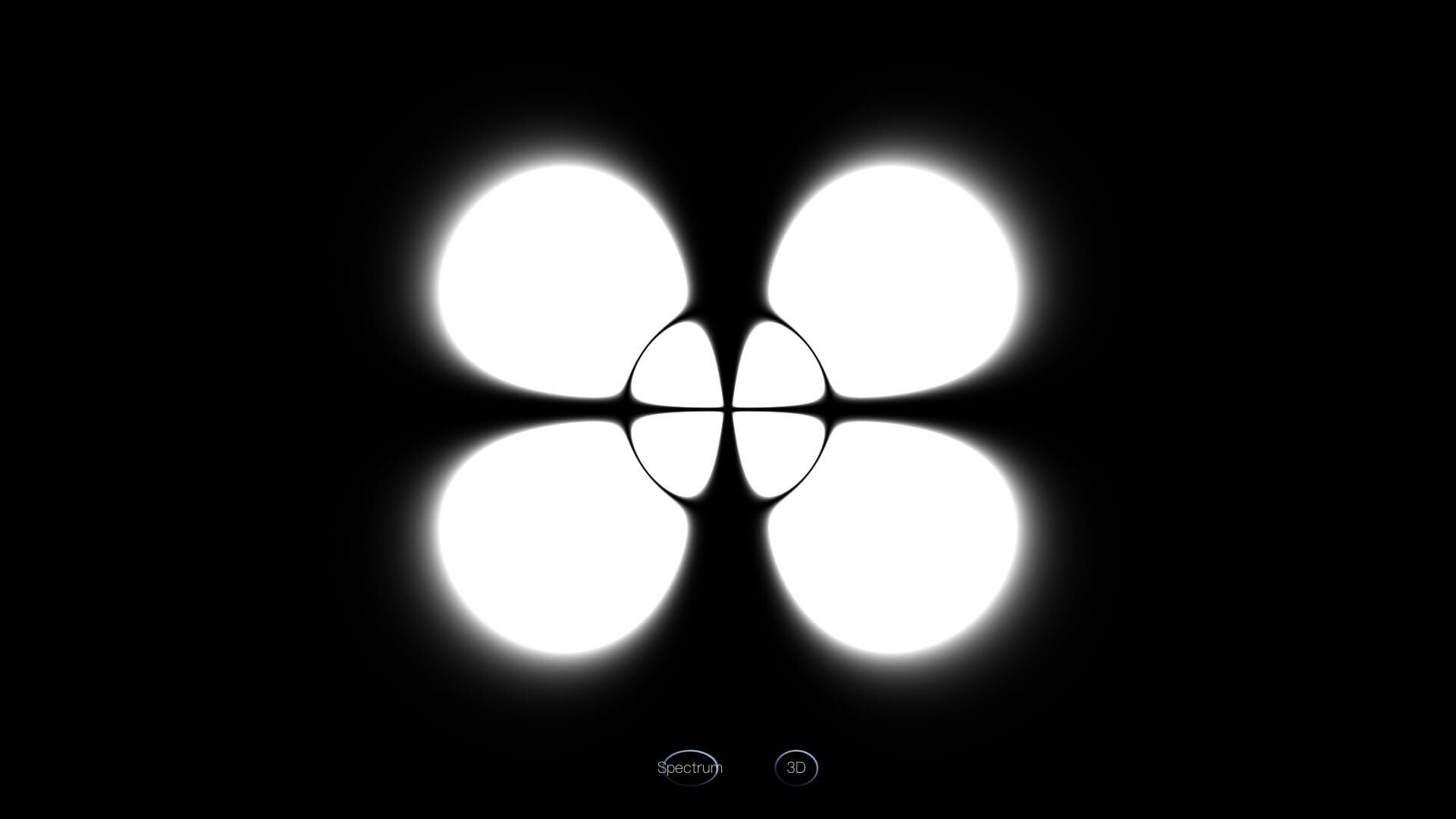 Atom - Screenshot