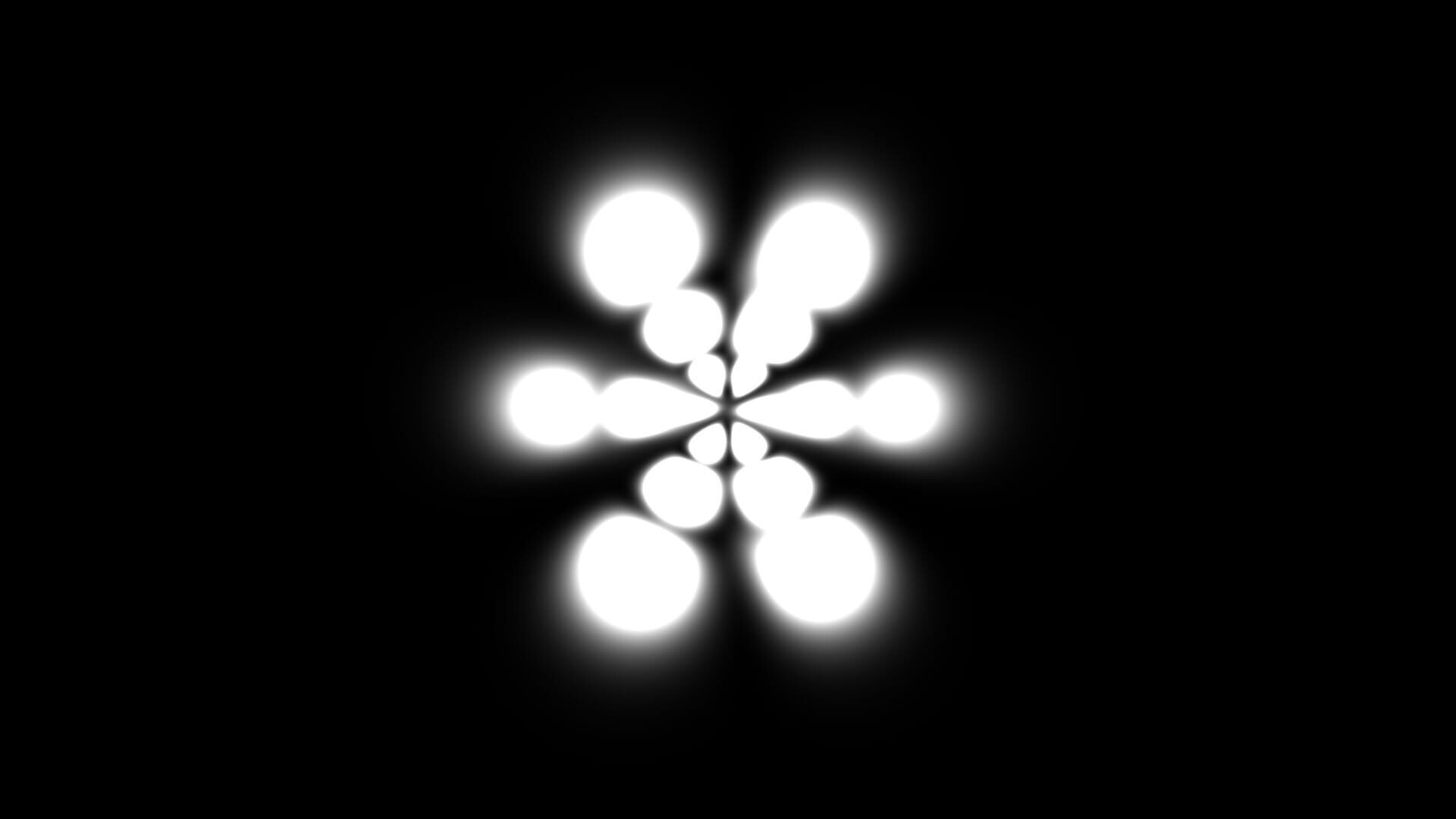 Atom - Screenshot