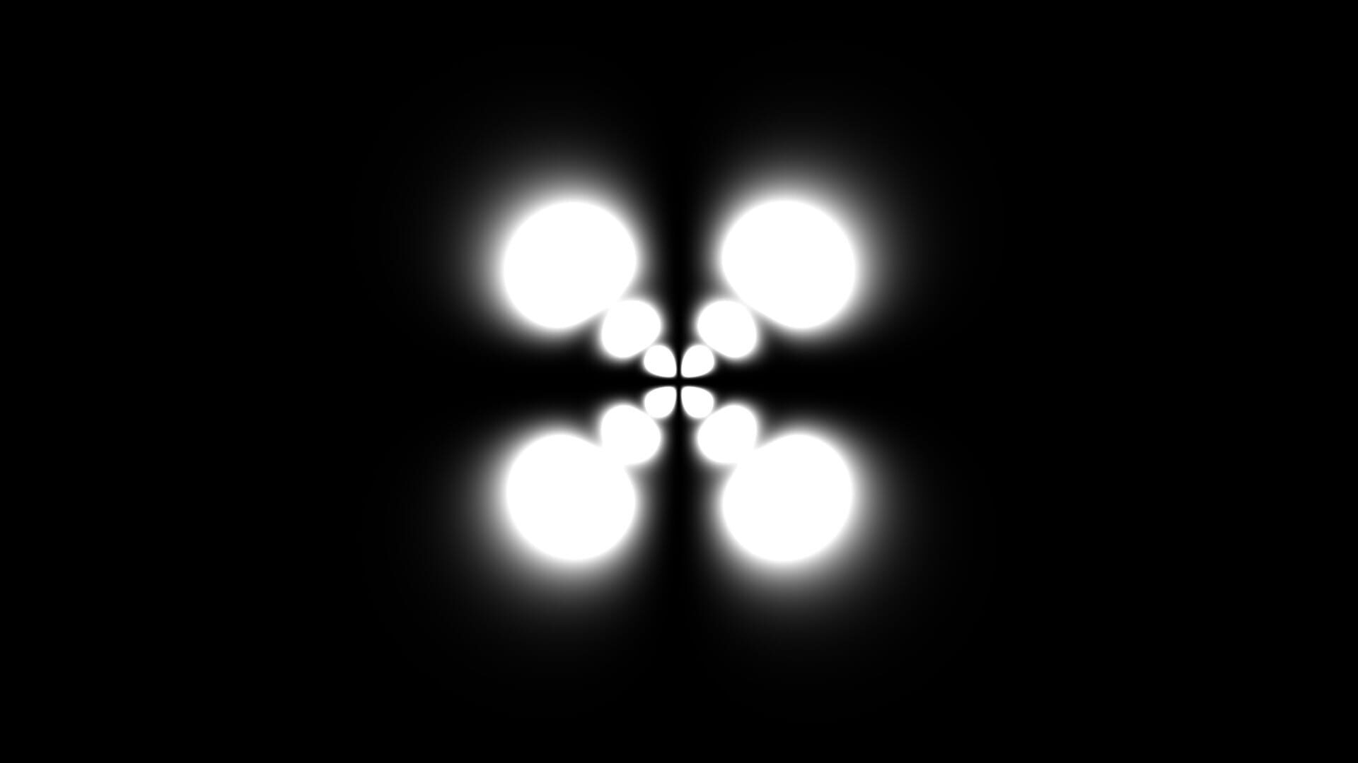 Atom - Screenshot