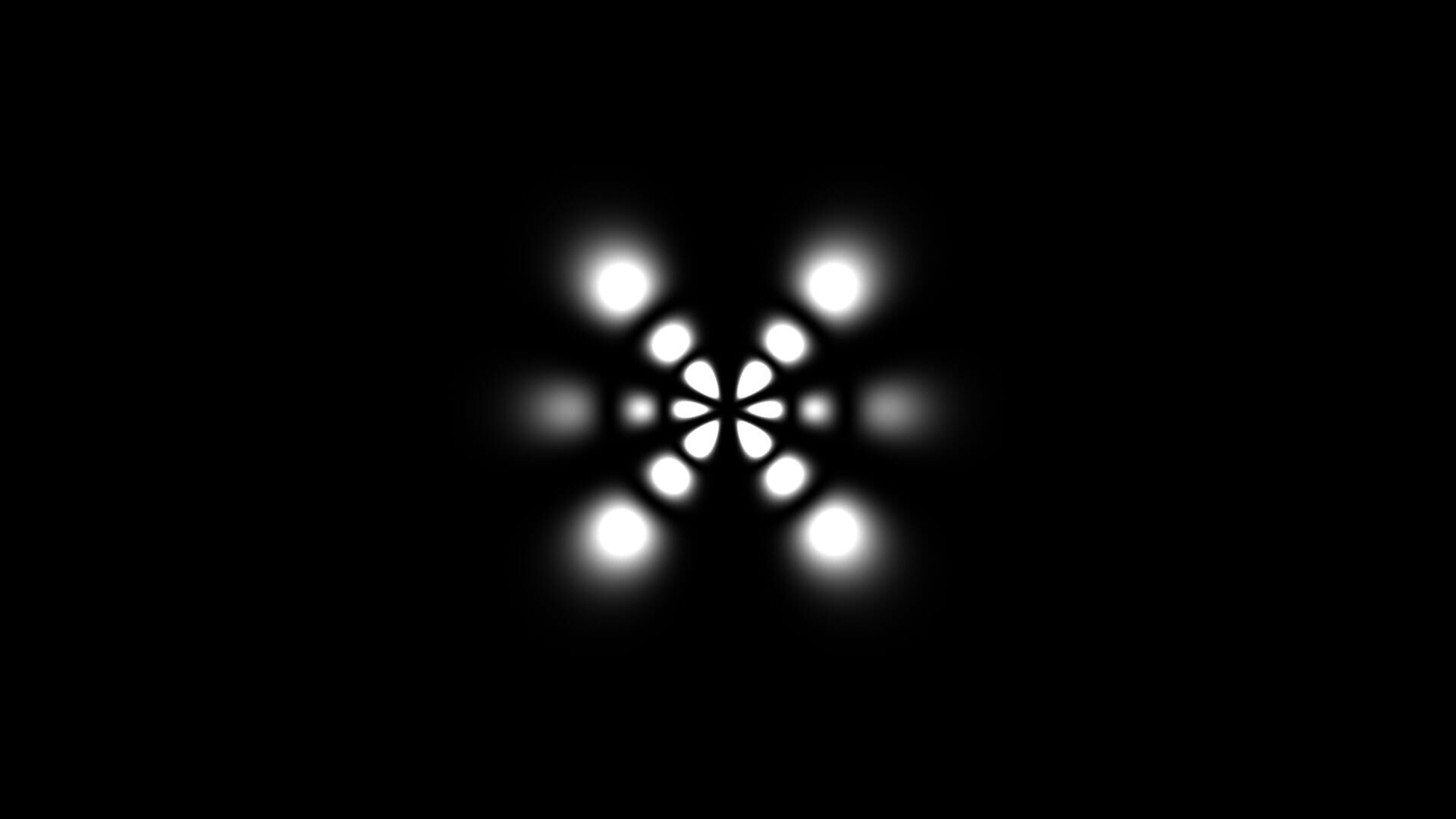Atom - Screenshot